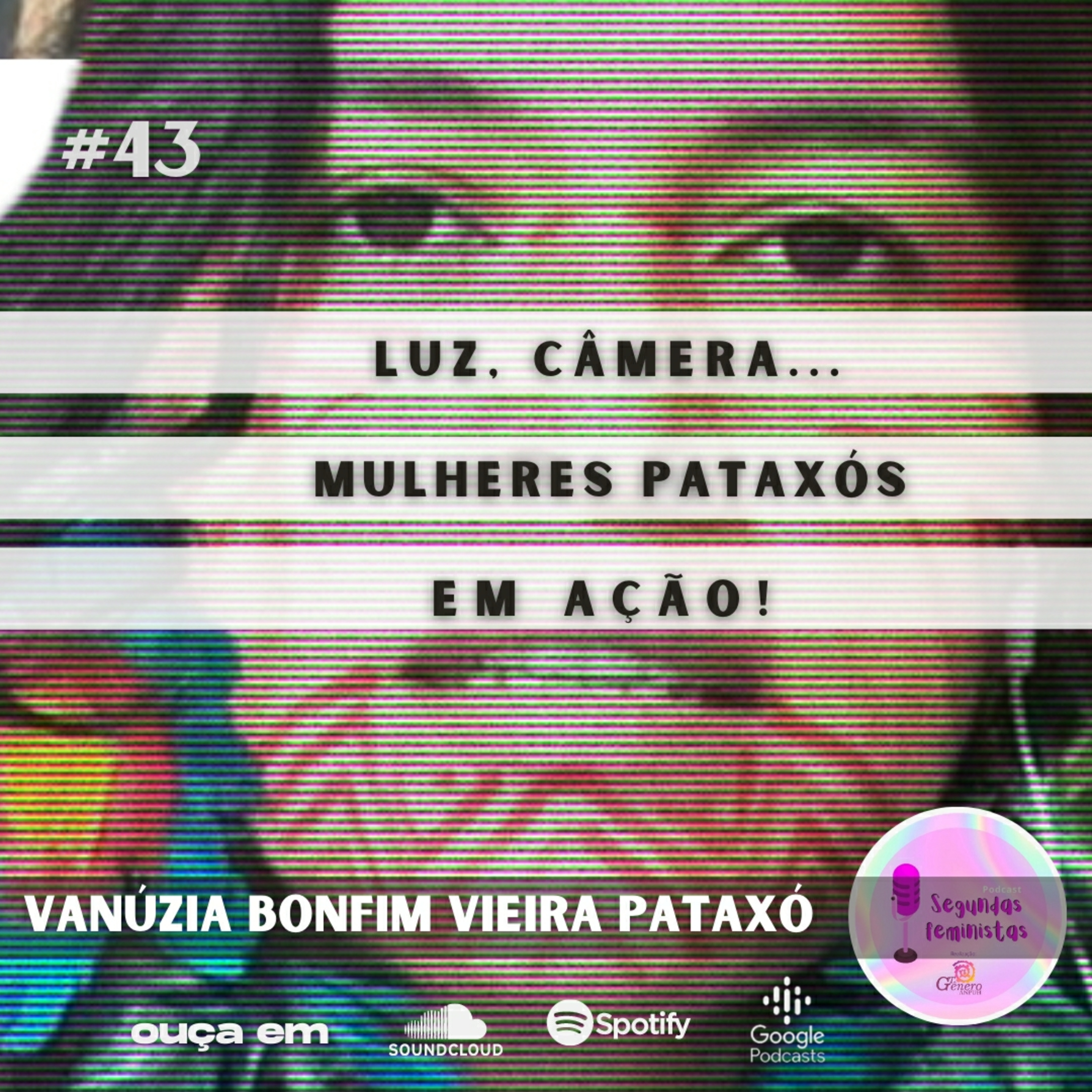 Segundas Feministas