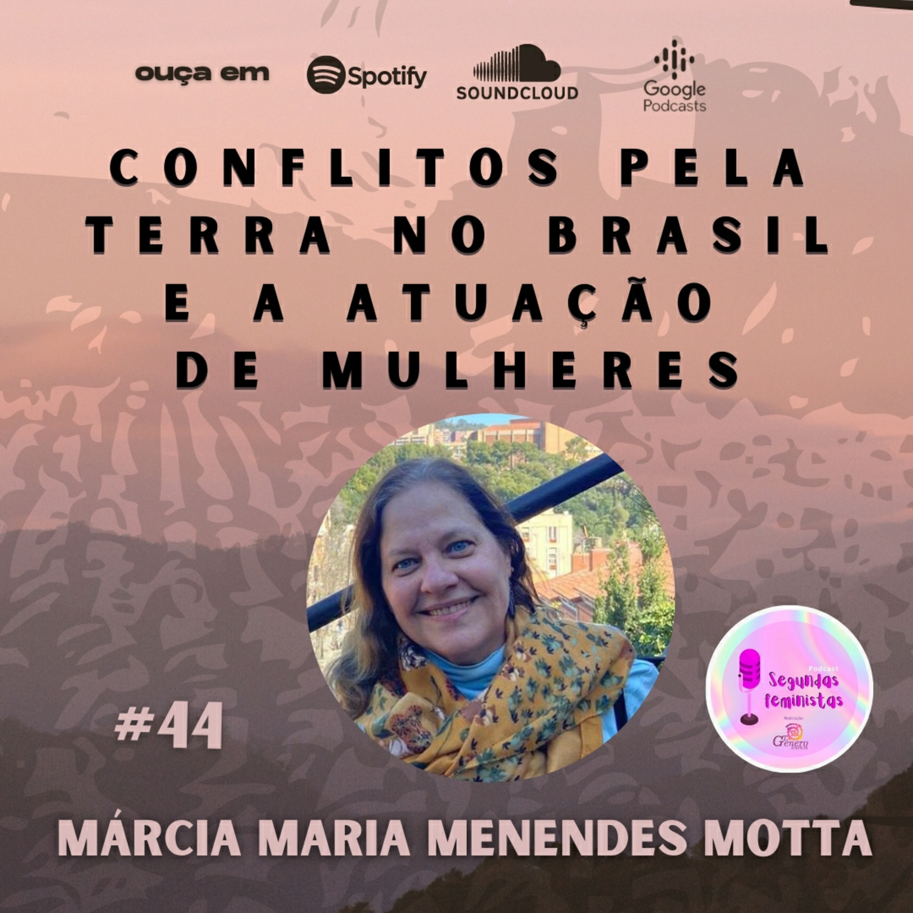 Segundas Feministas