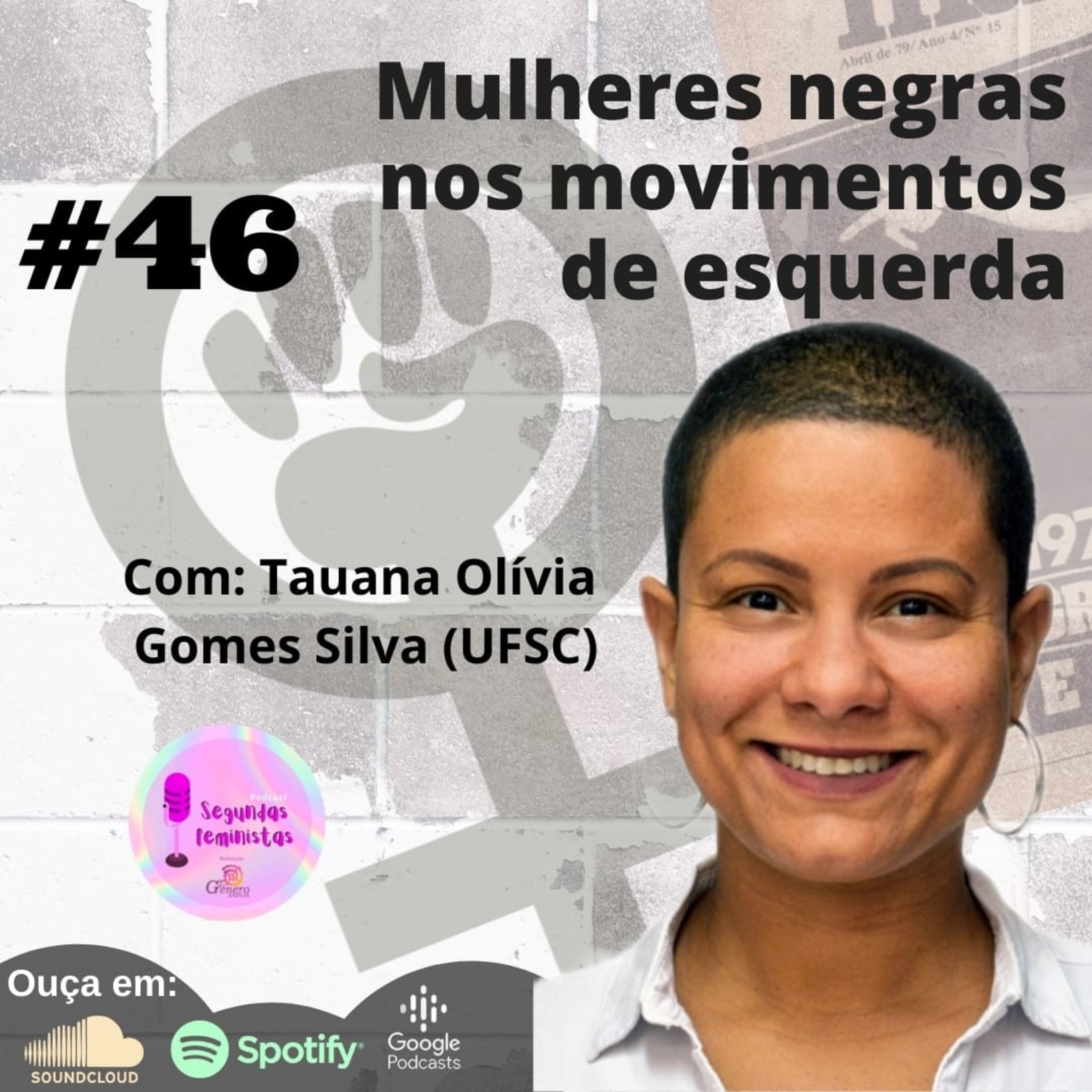 Segundas Feministas