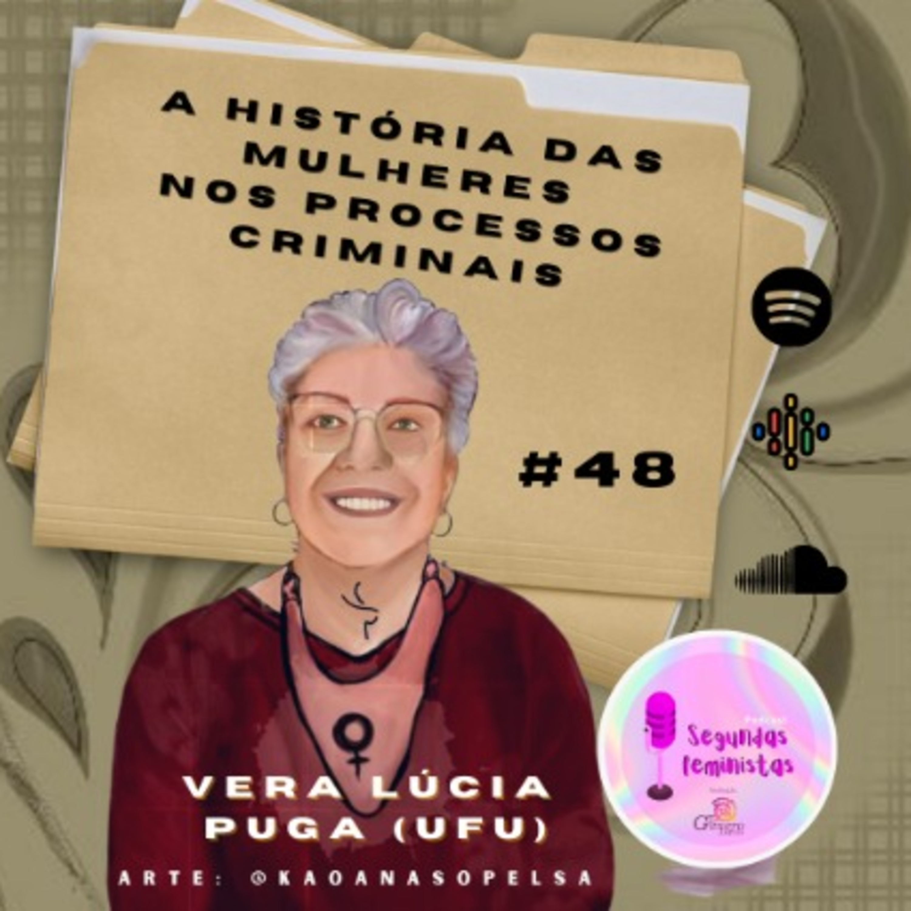 Segundas Feministas