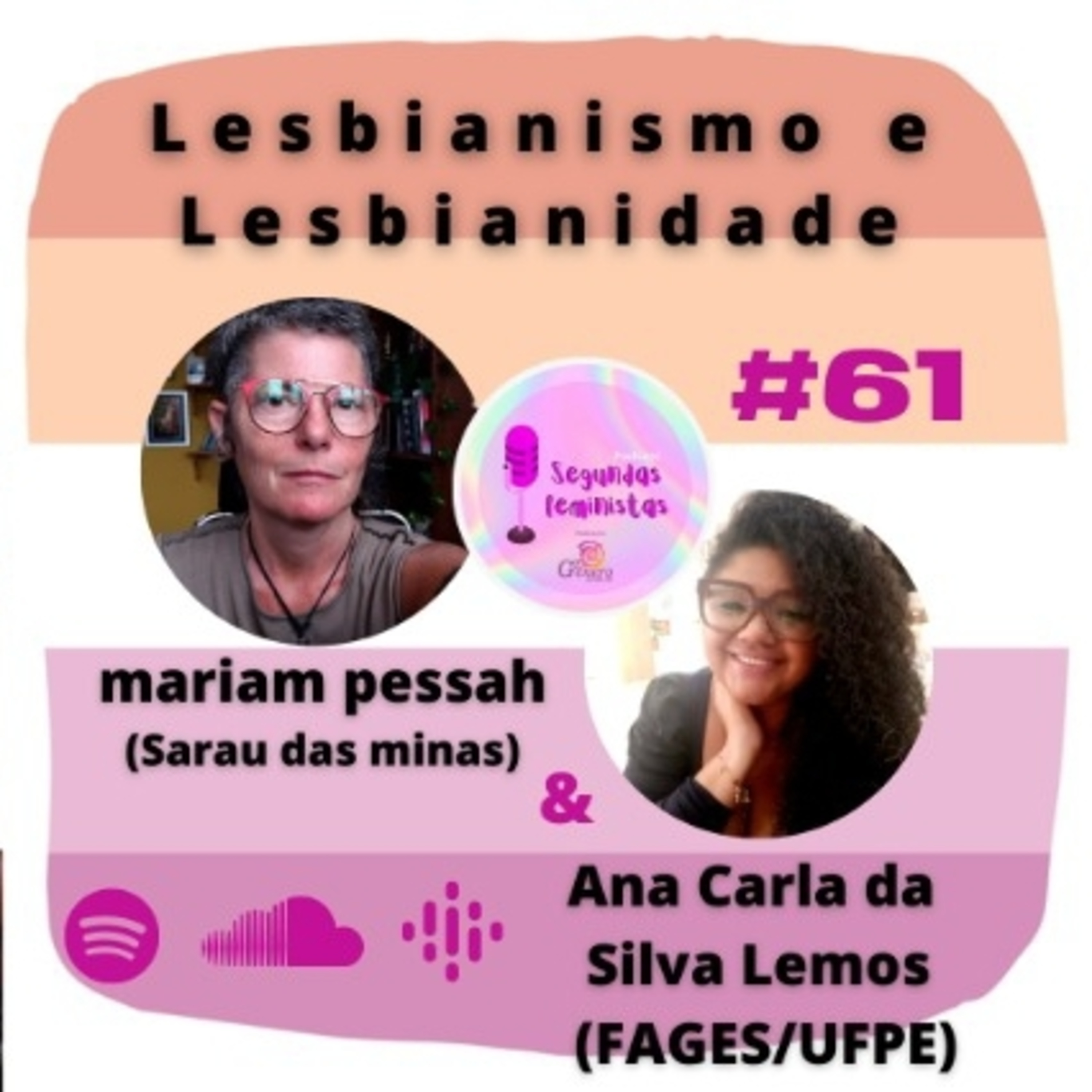 Segundas Feministas