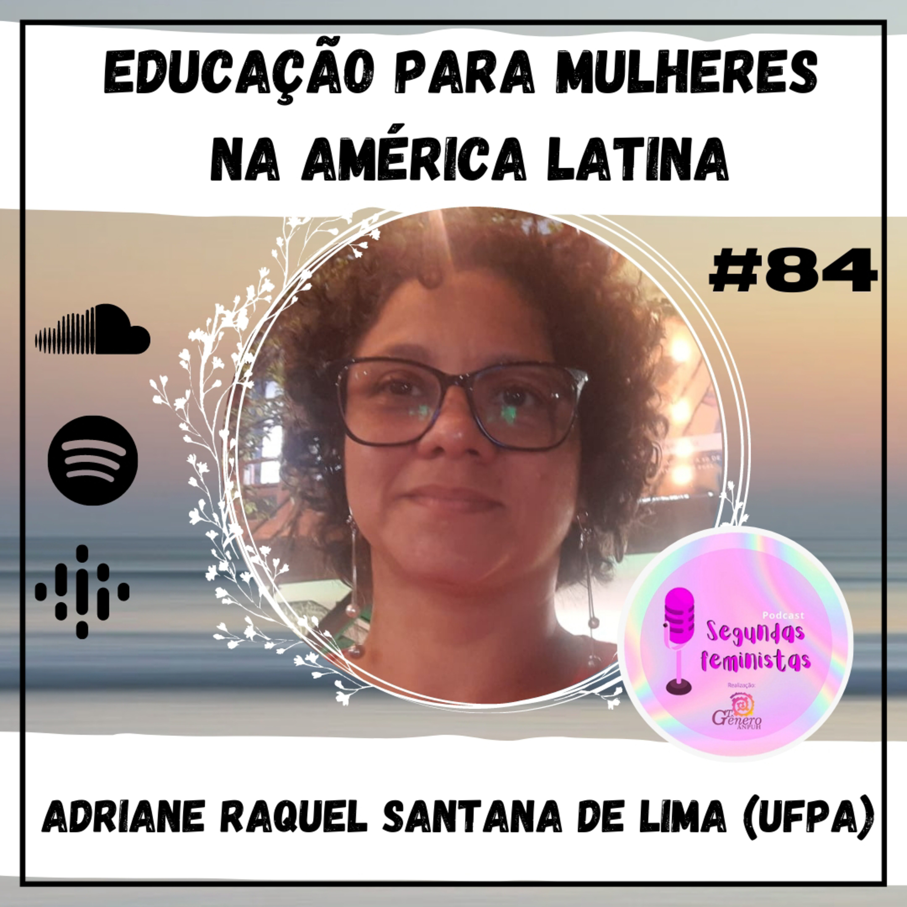 Segundas Feministas