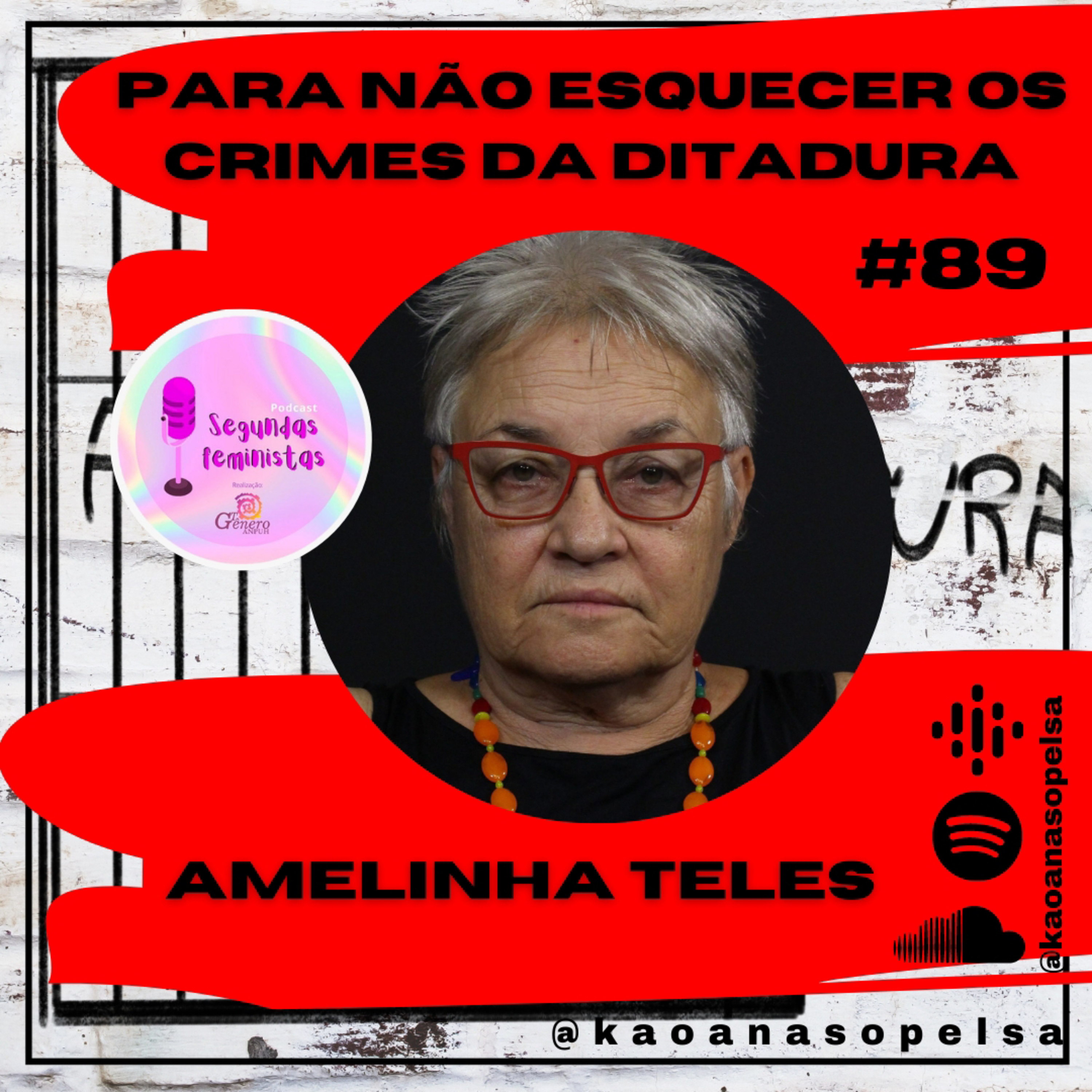 Segundas Feministas