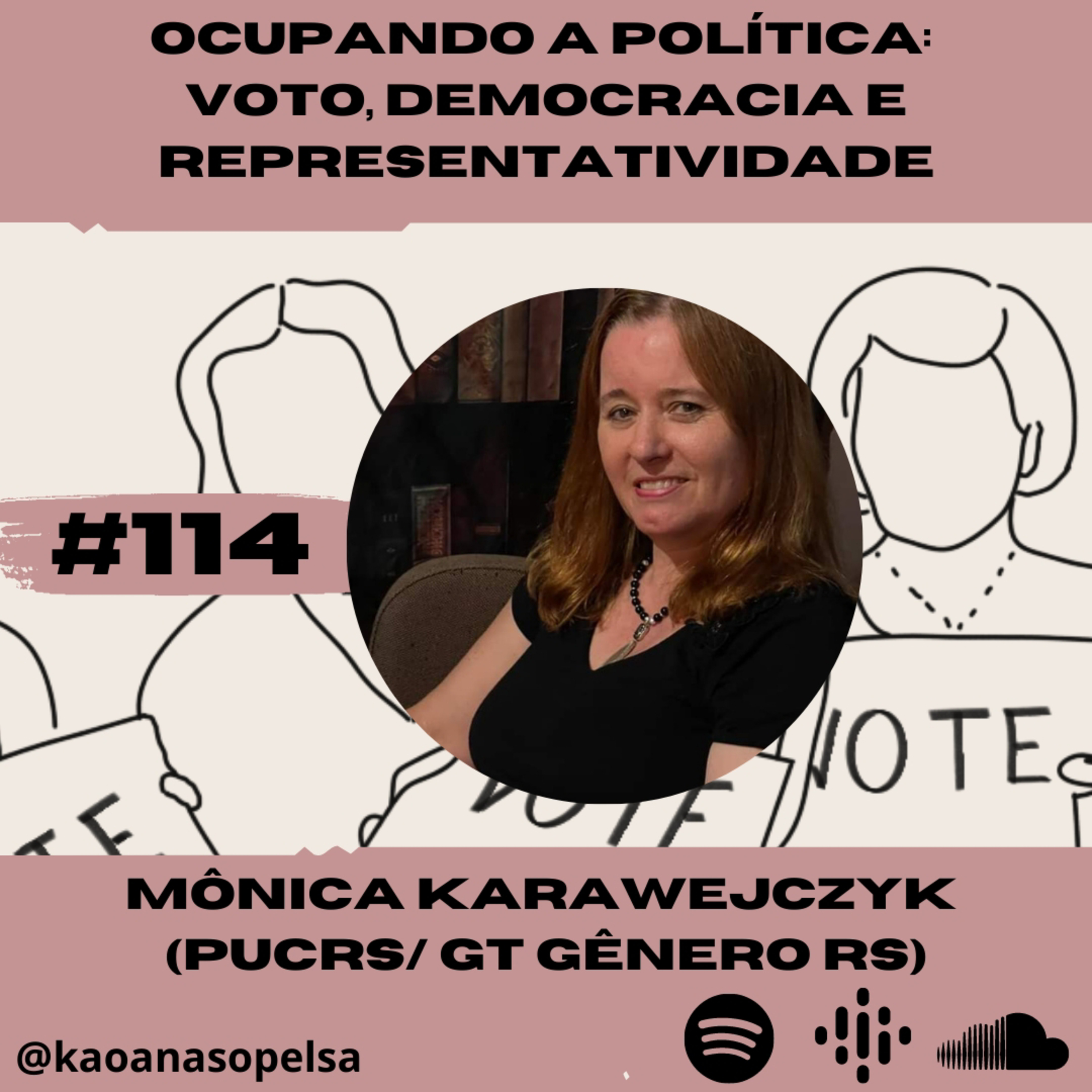 Segundas Feministas