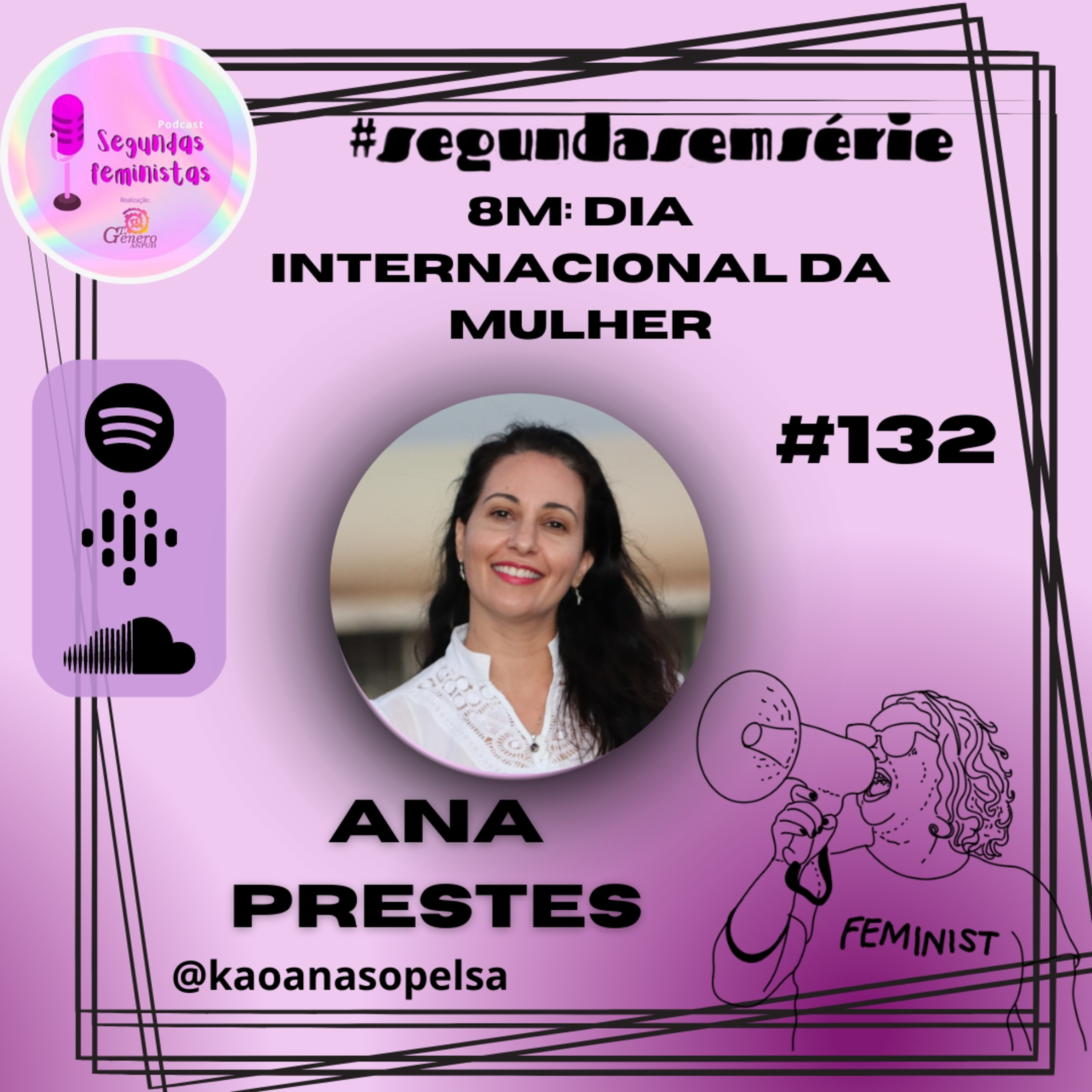 Segundas Feministas