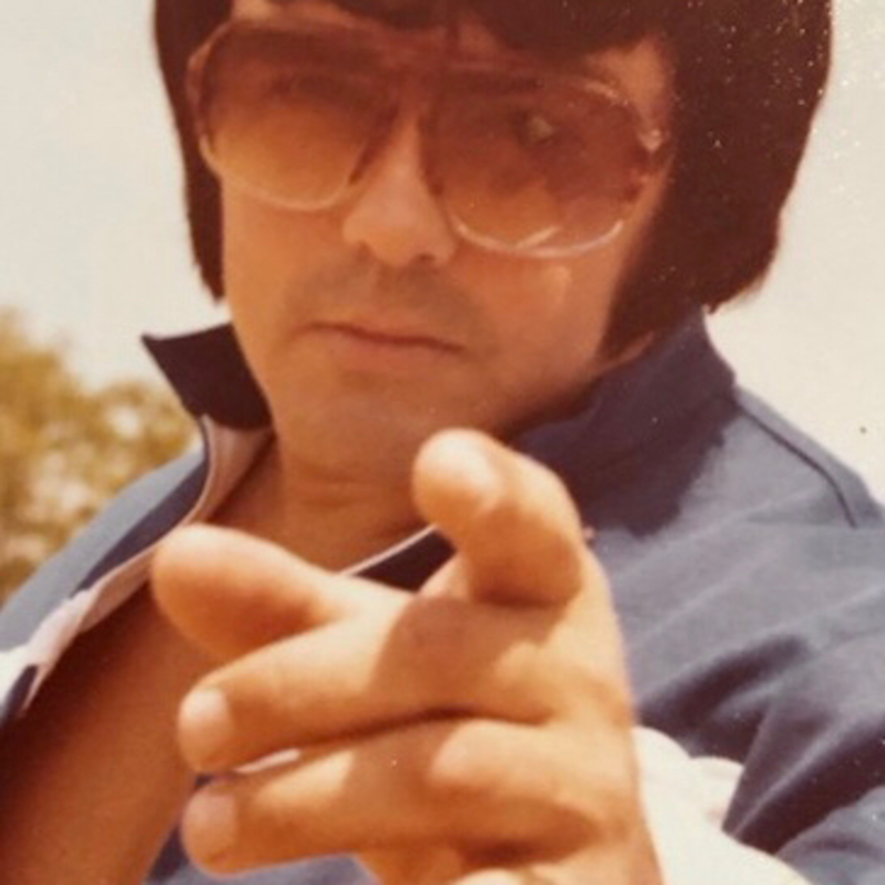 Superstar Bill Dundee’s Wrestling Memories