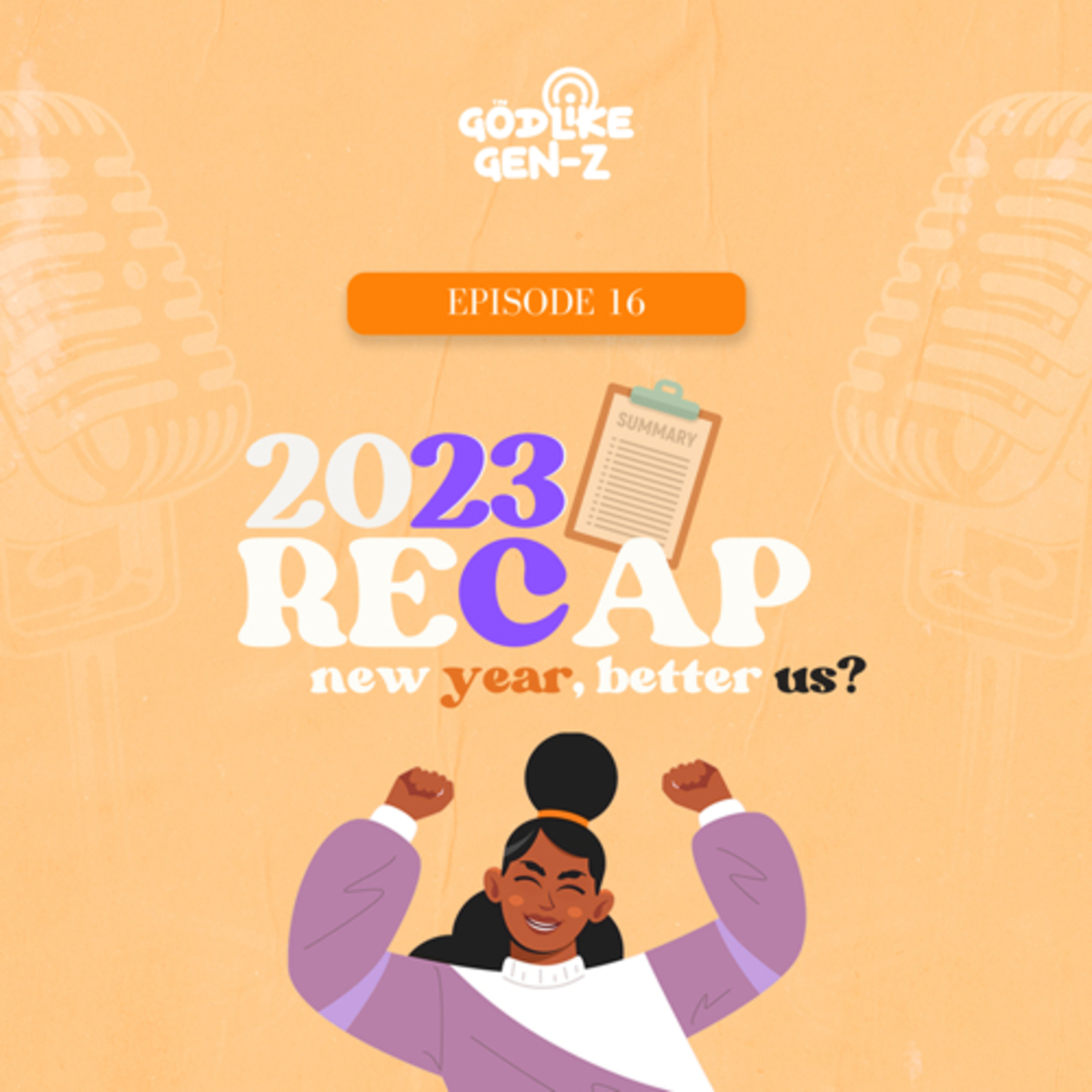 2024: new year, better us?