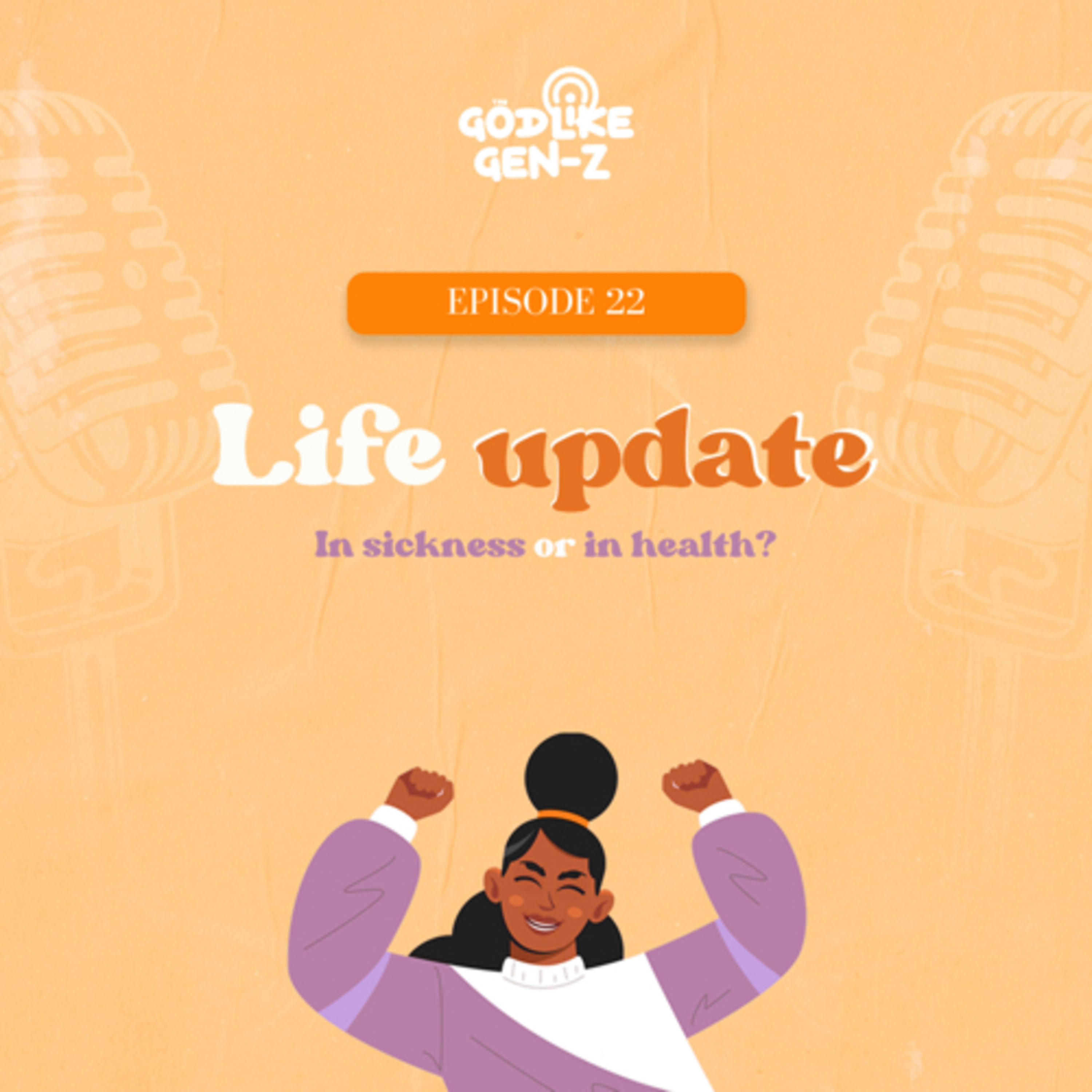 Life Update