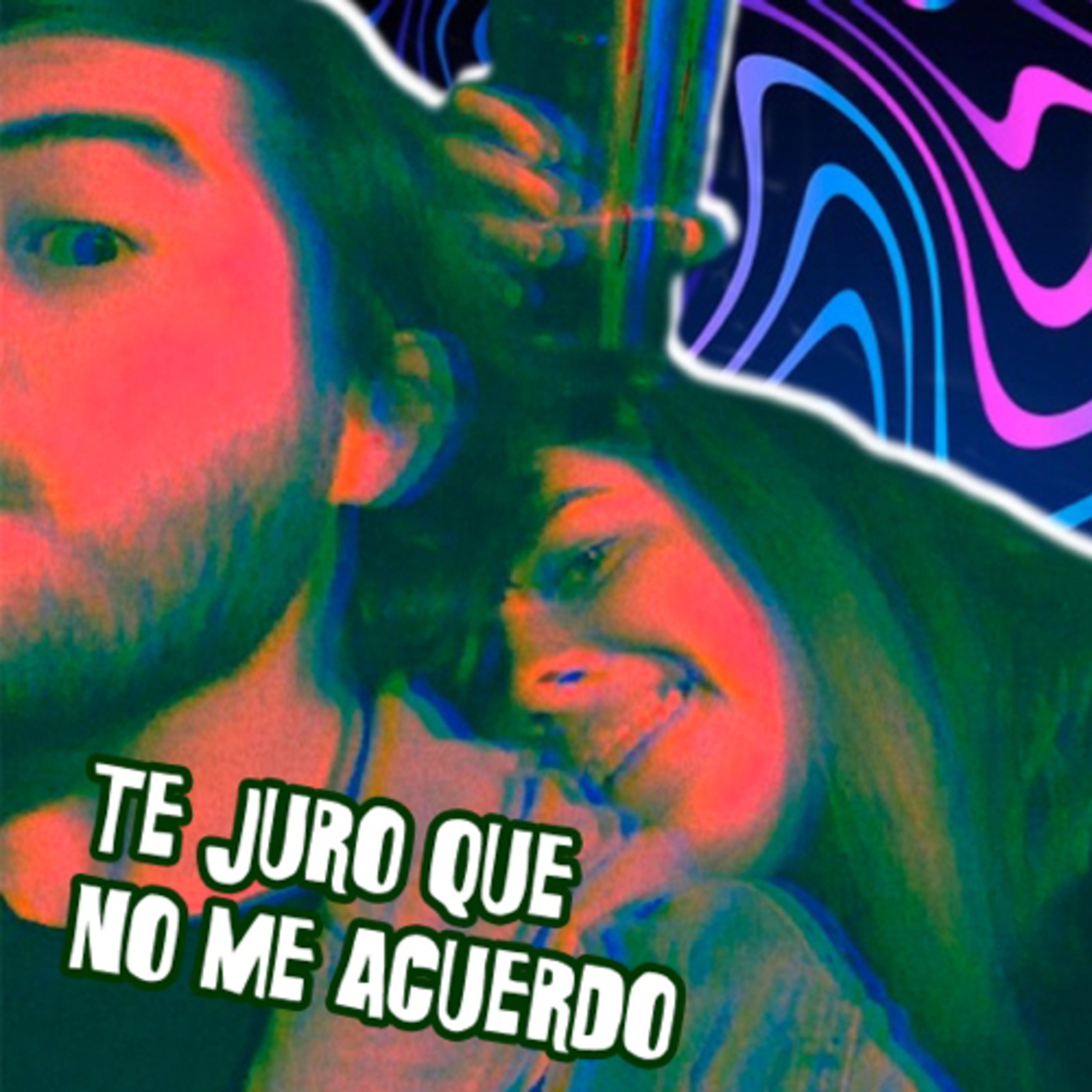 Piloto episode artwork