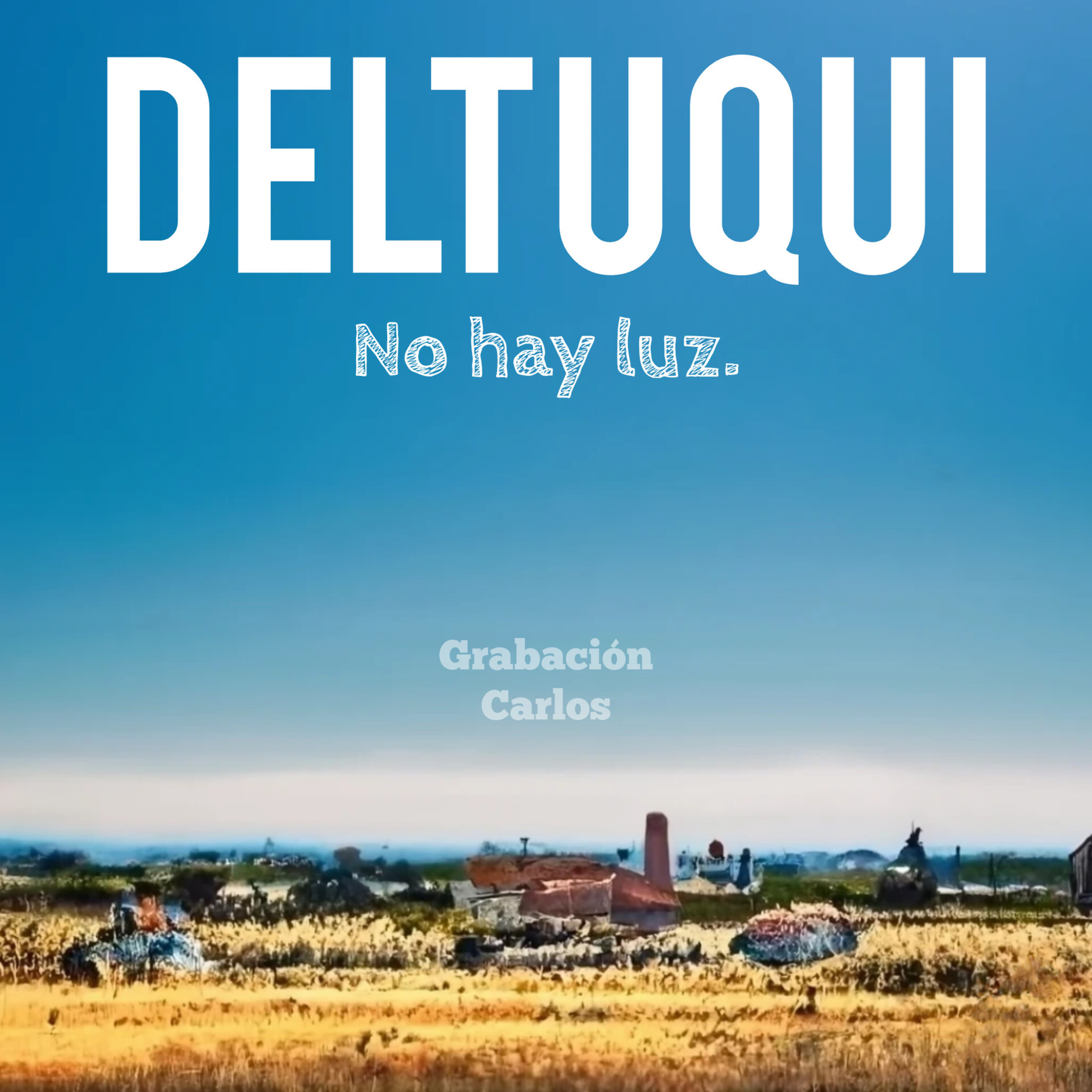 Grabación