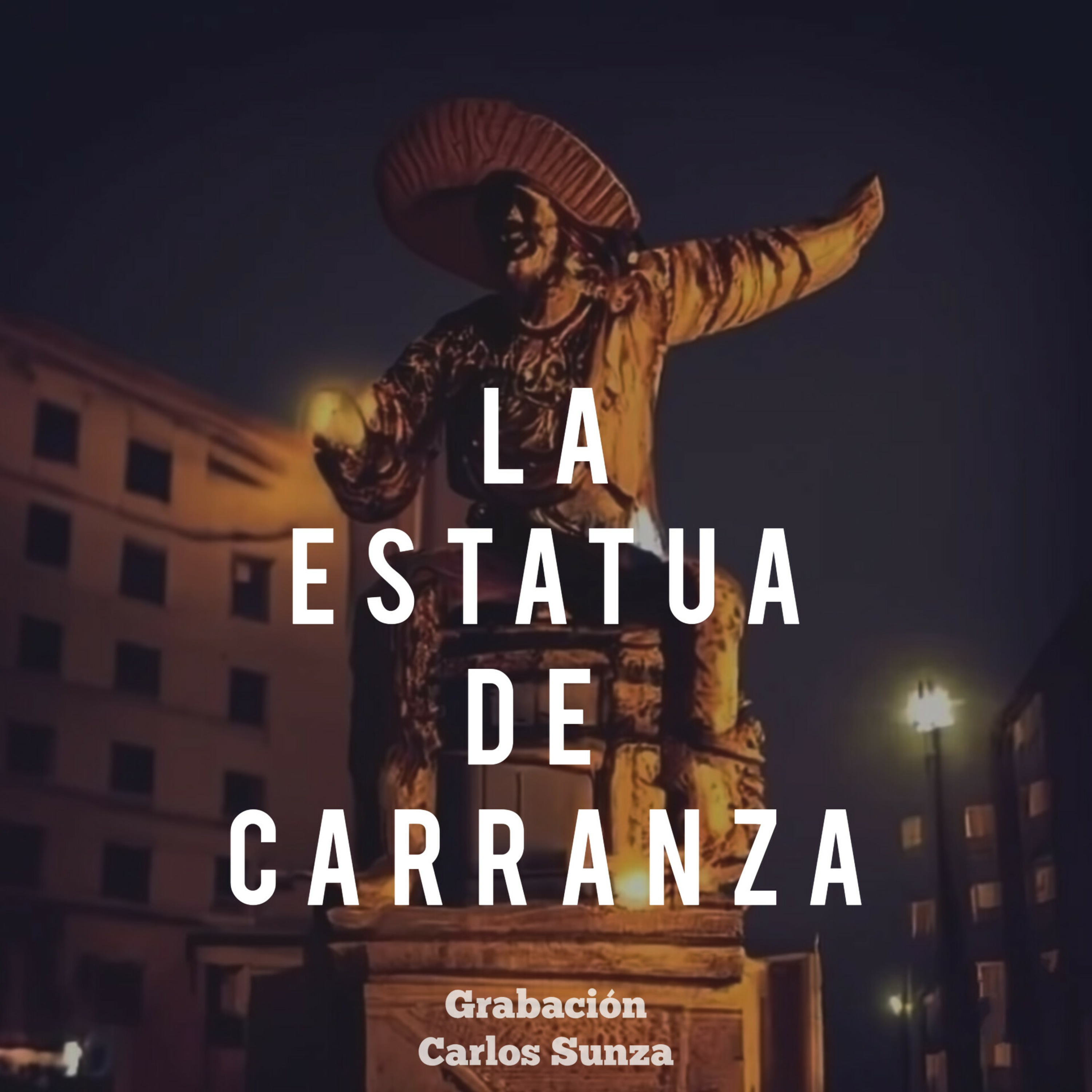 Grabación