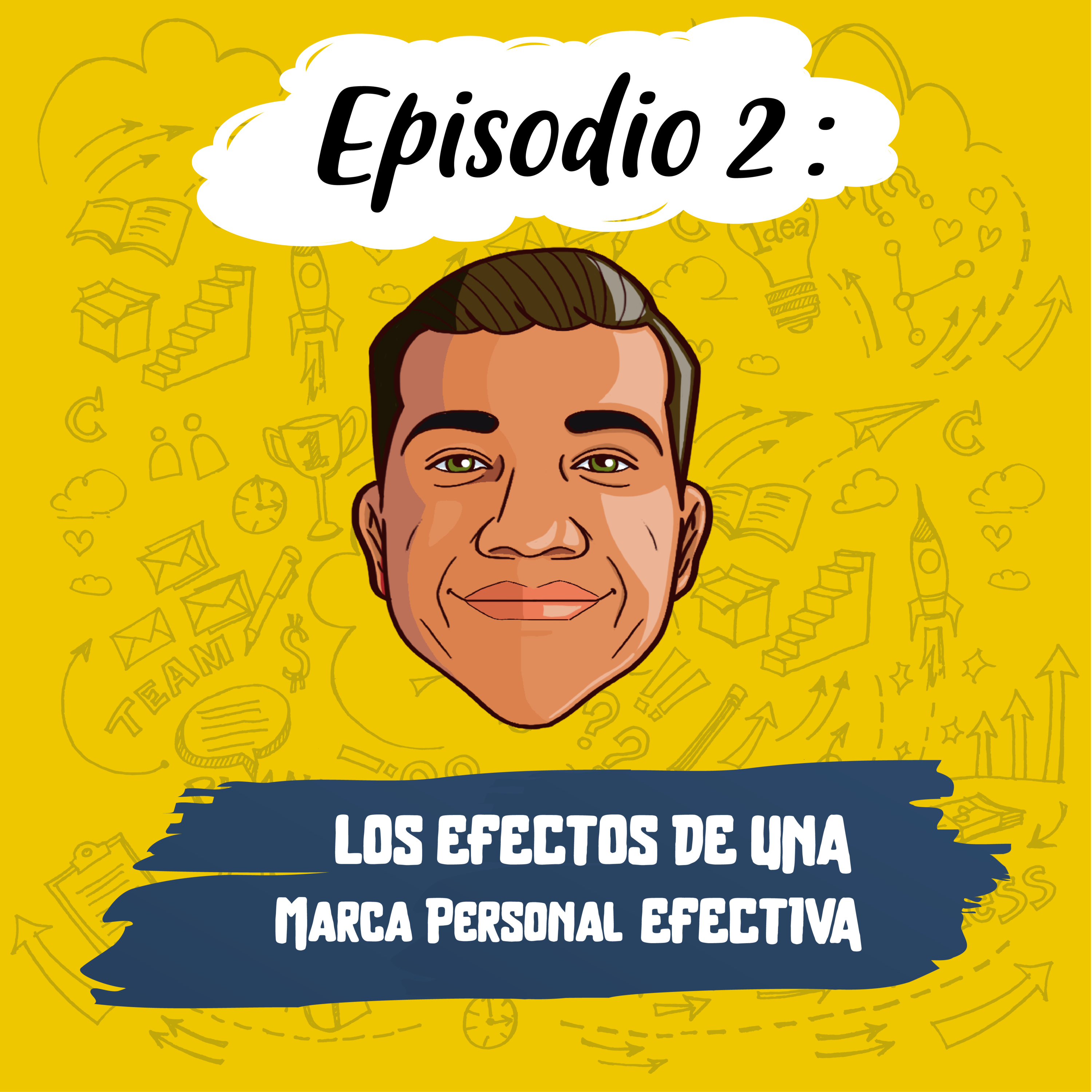 Una Vaina Creativa