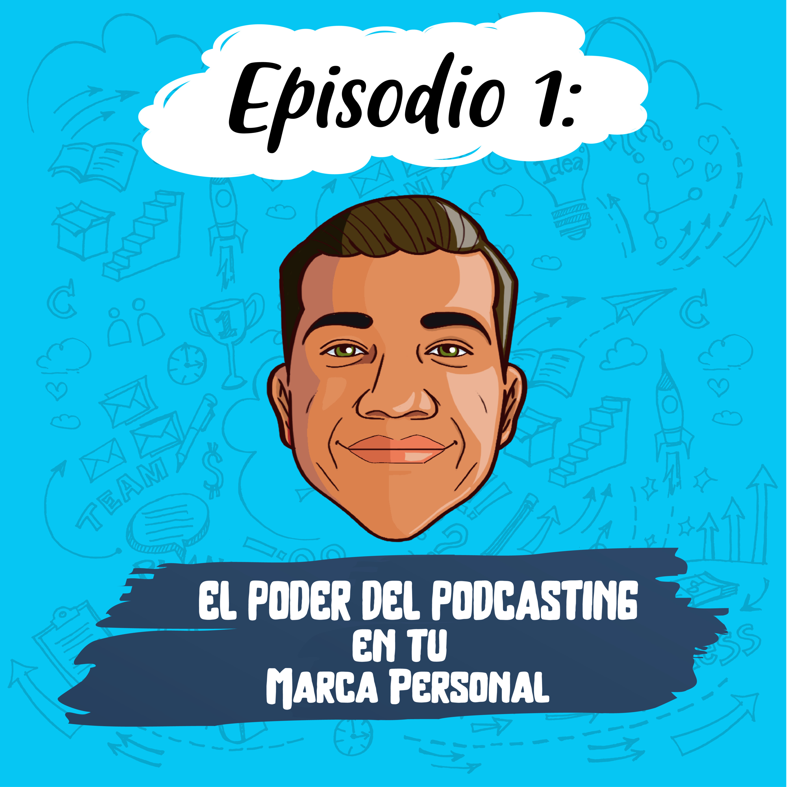 Una Vaina Creativa