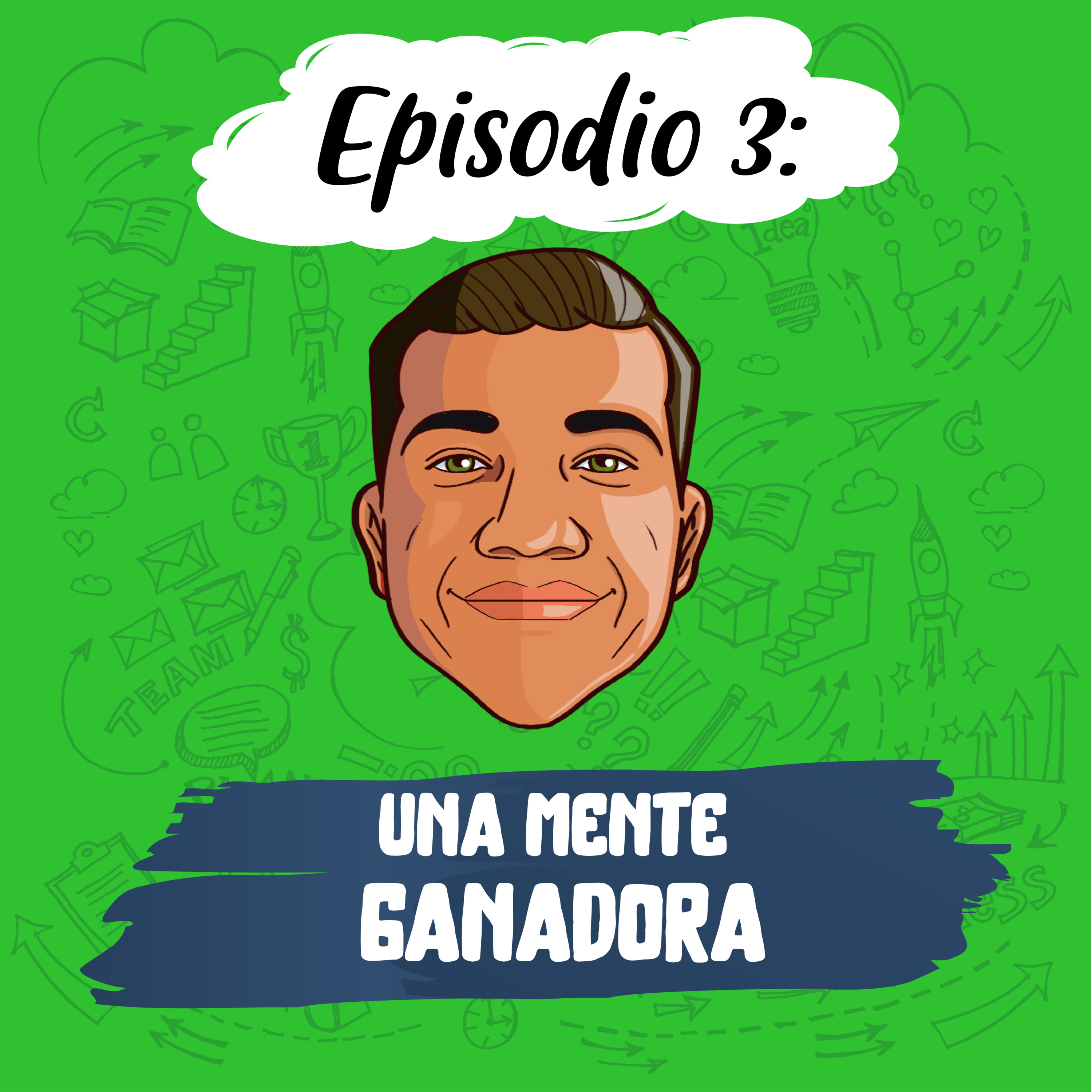 Una Vaina Creativa