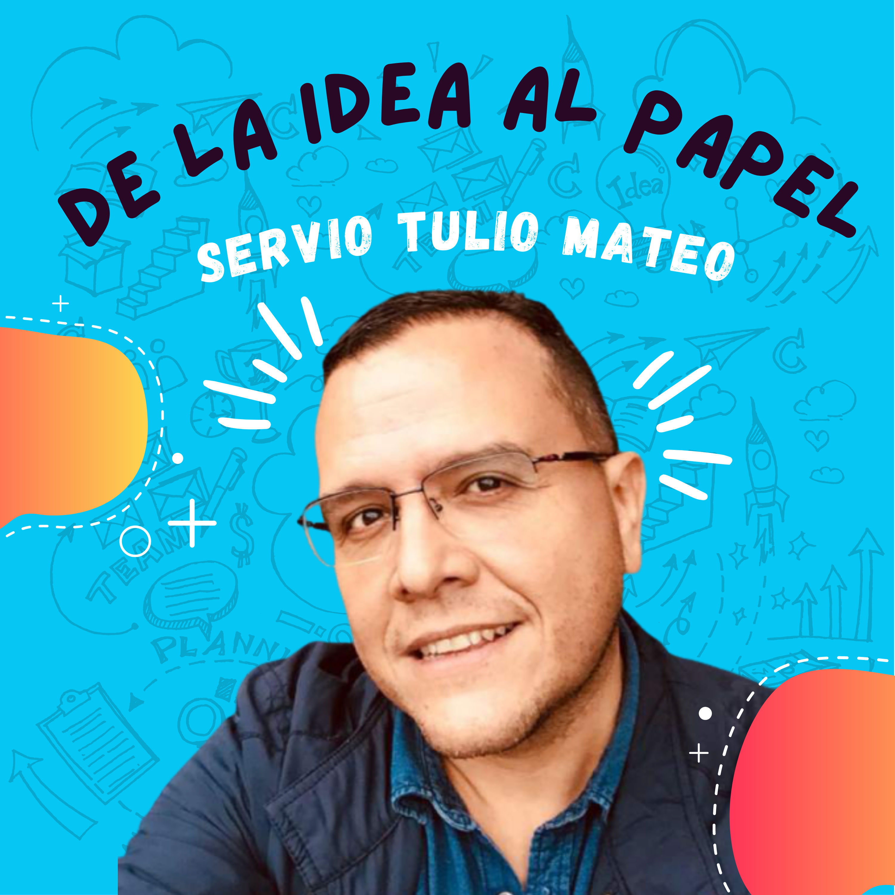 Una Vaina Creativa