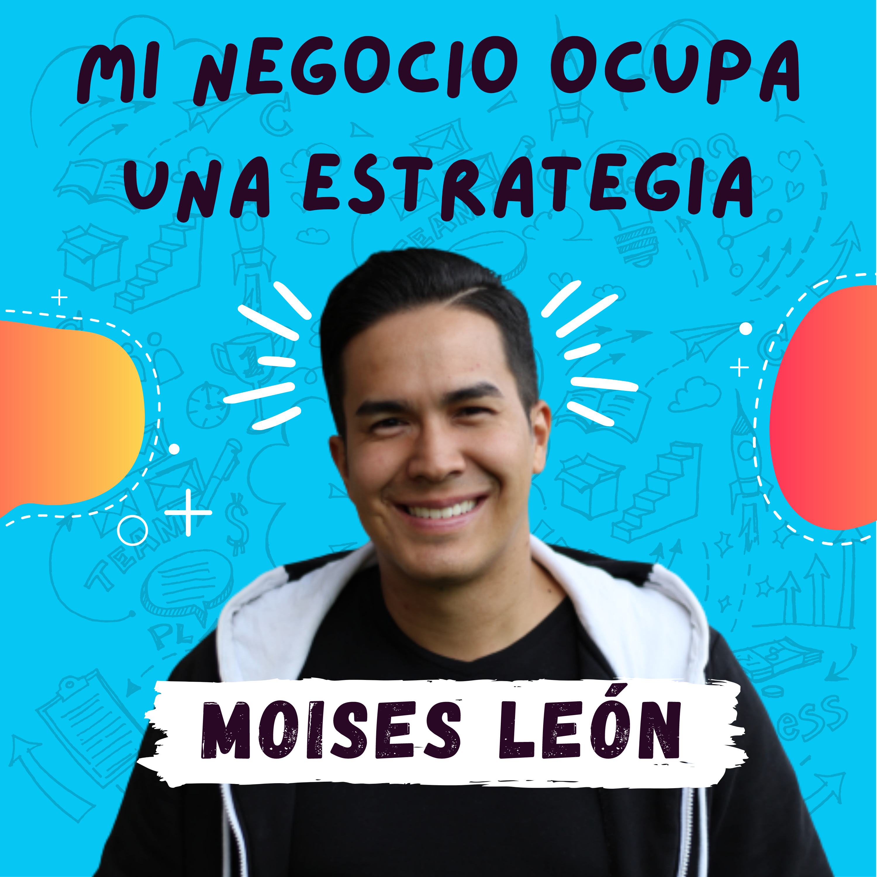 Una Vaina Creativa