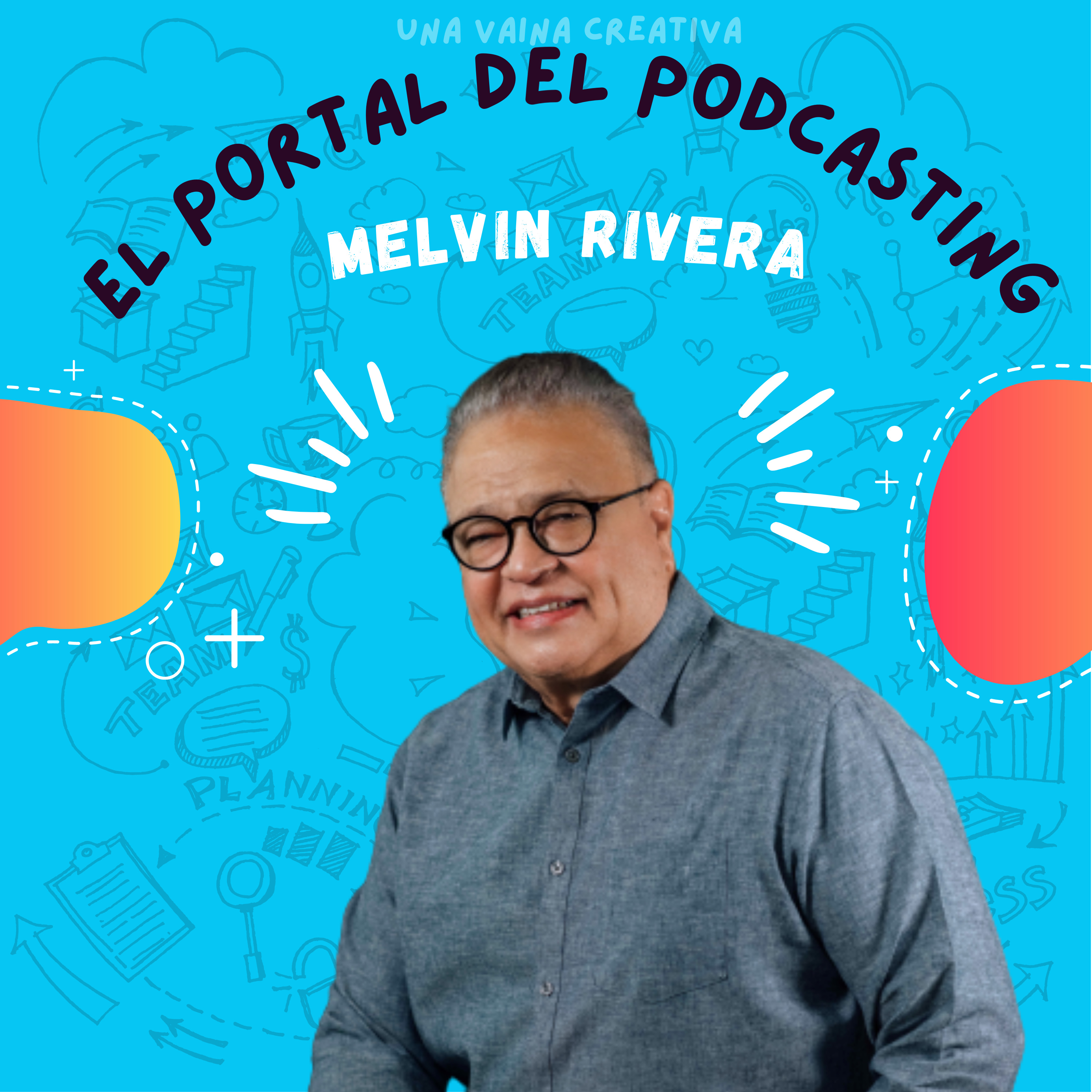 Una Vaina Creativa