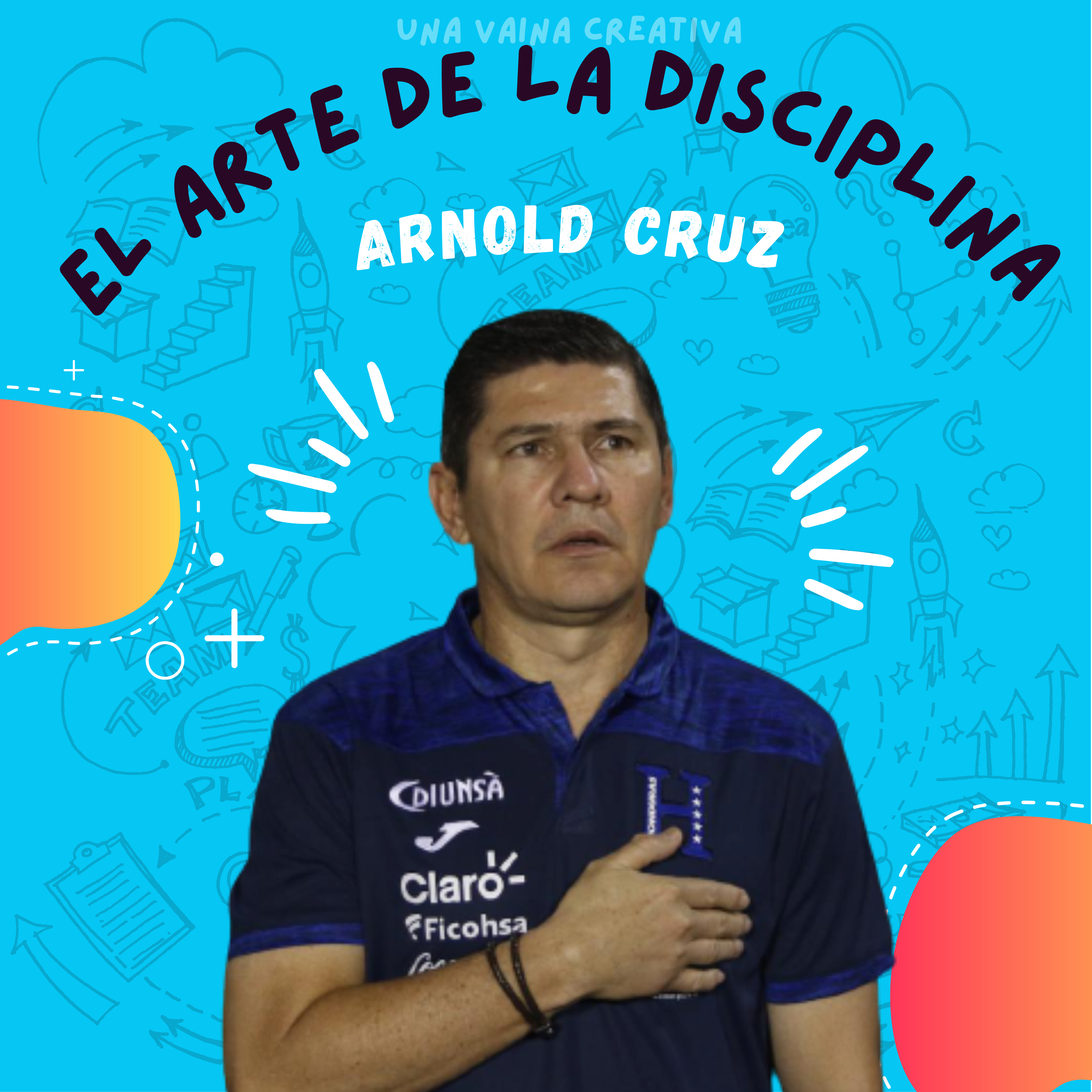 Una Vaina Creativa