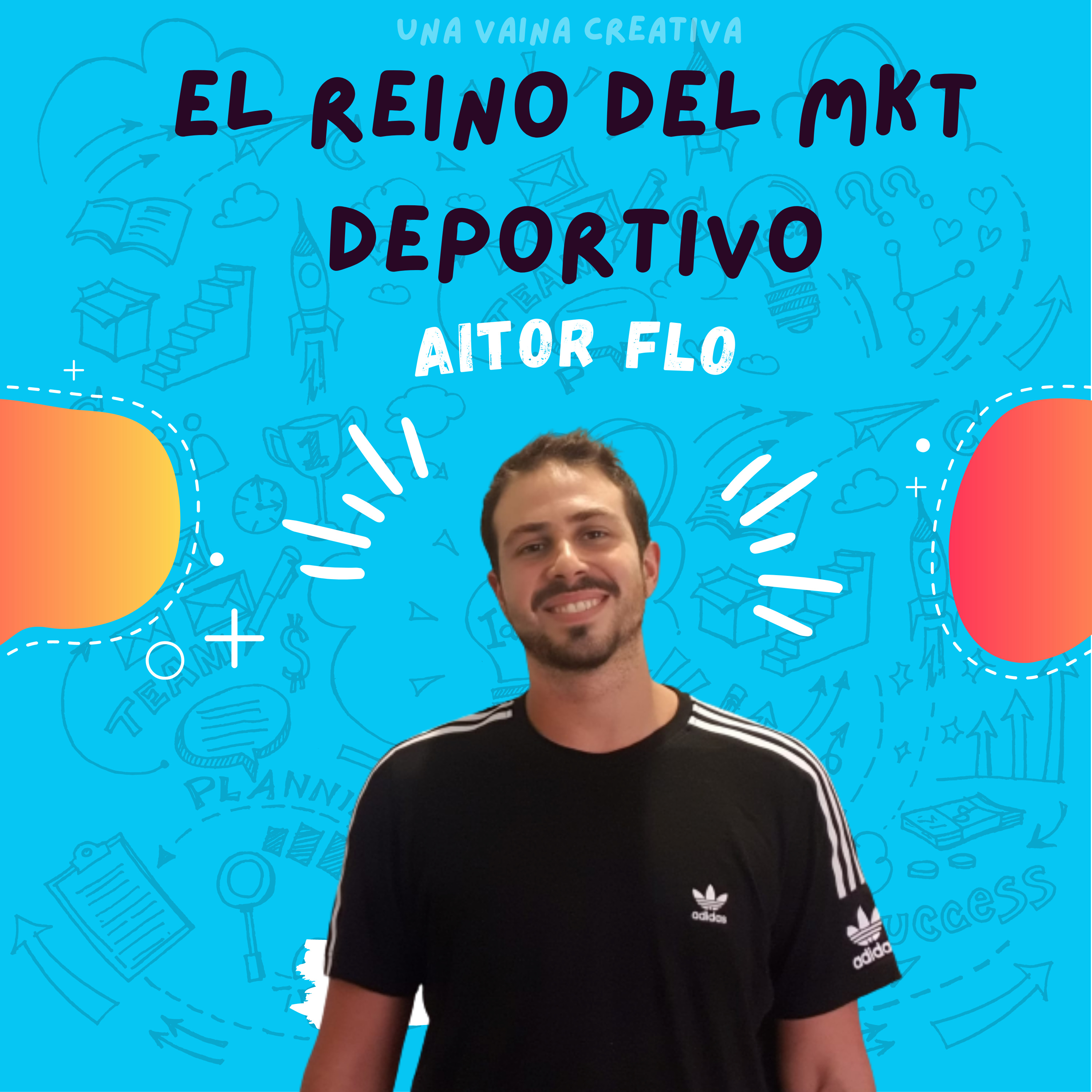 Una Vaina Creativa