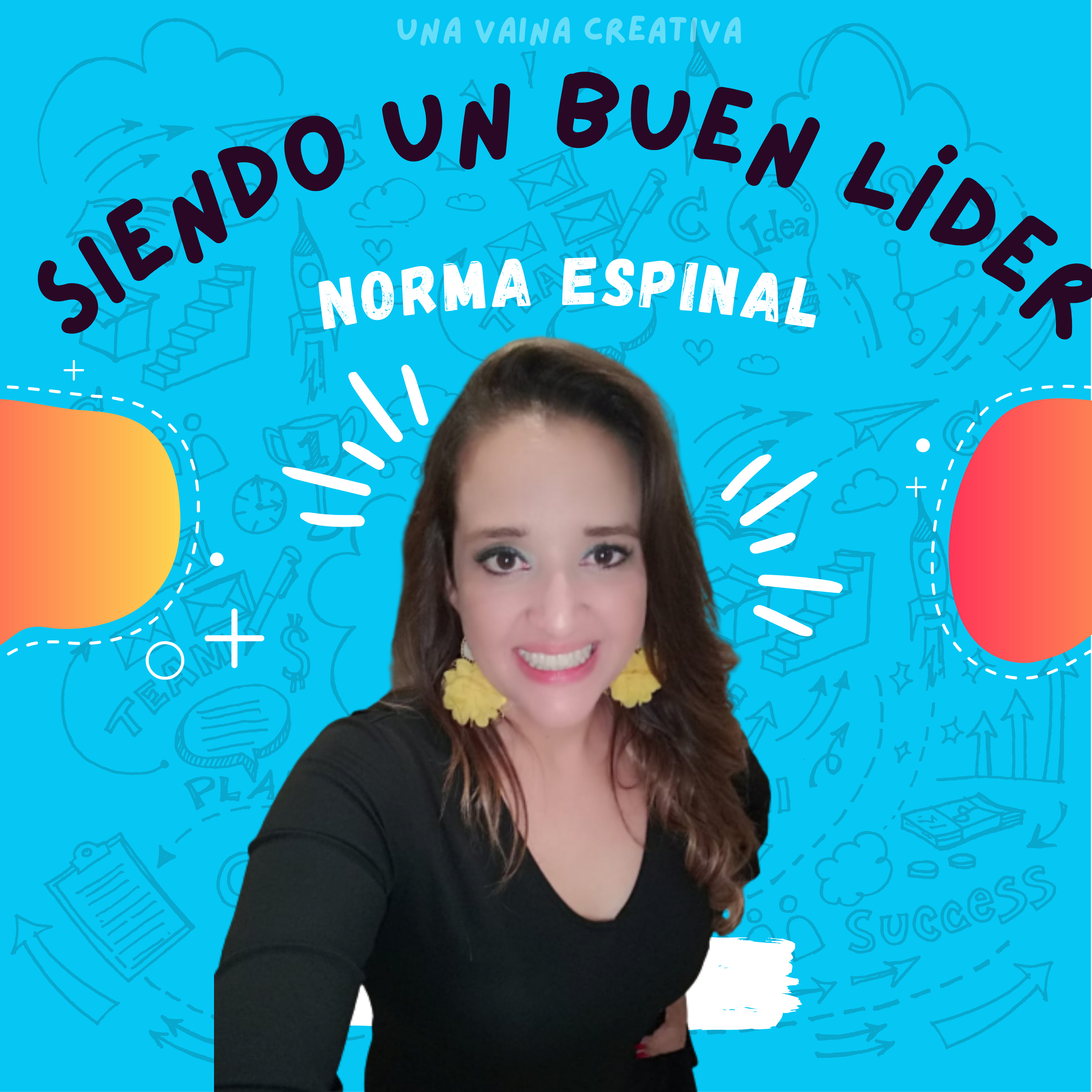 Una Vaina Creativa