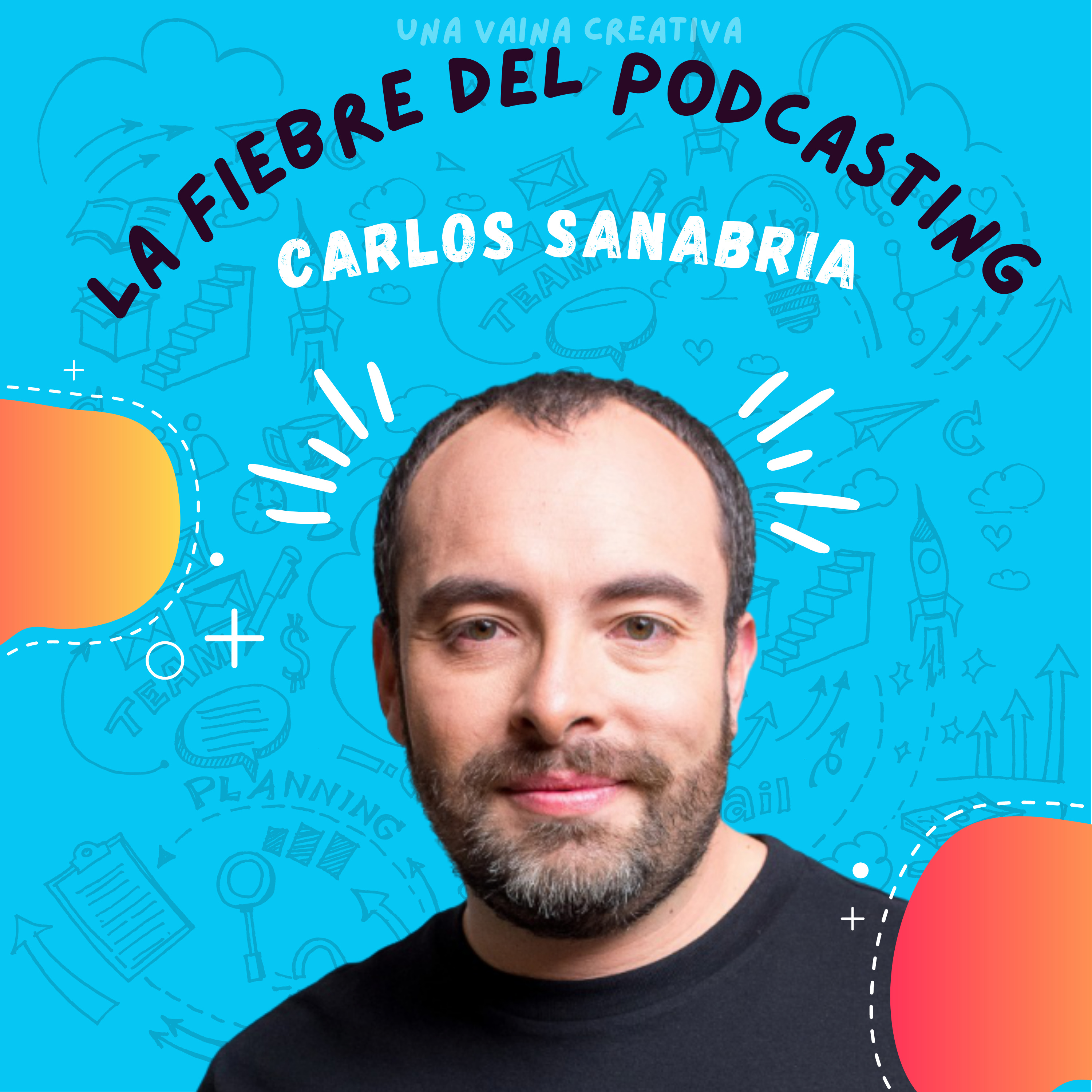 Una Vaina Creativa