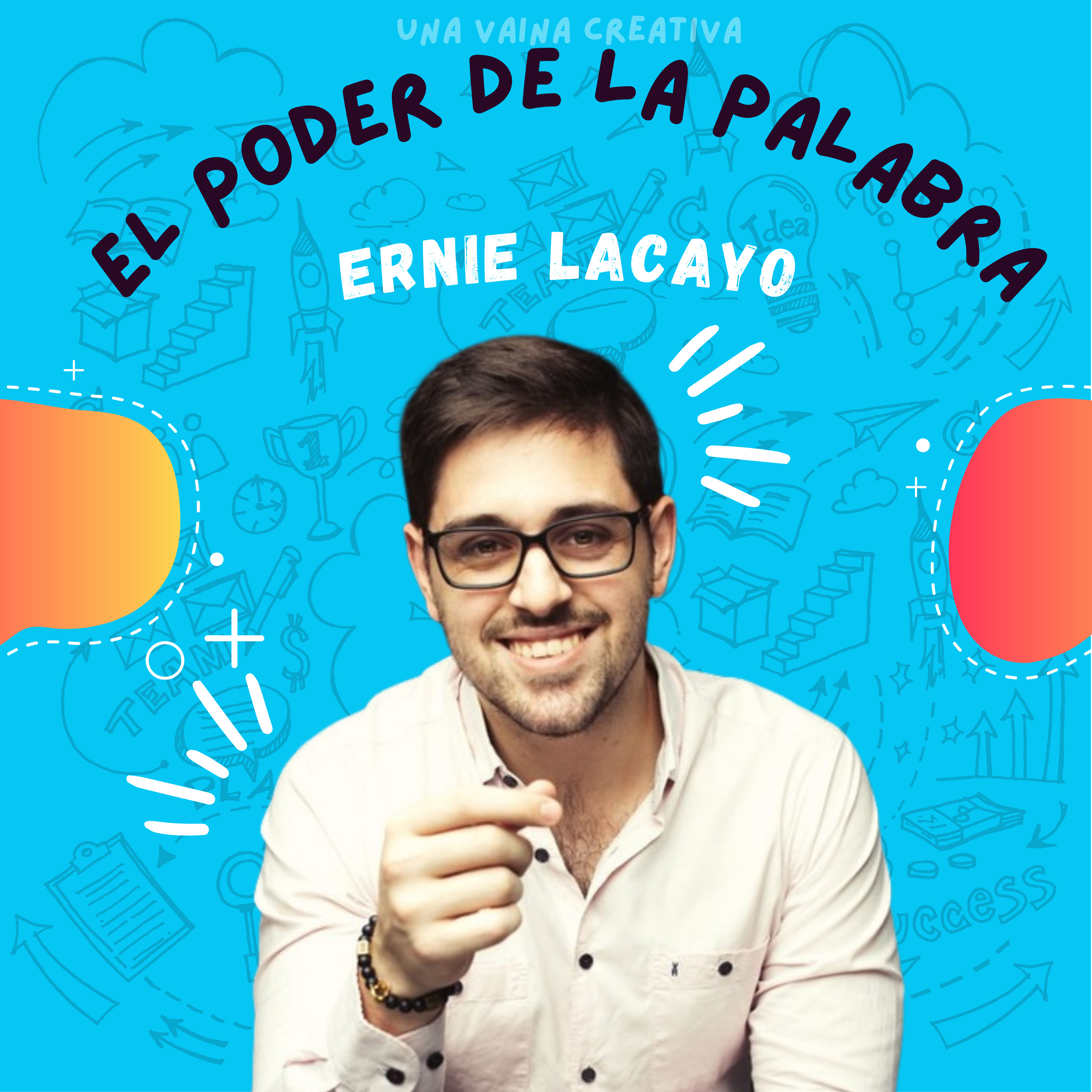 Una Vaina Creativa
