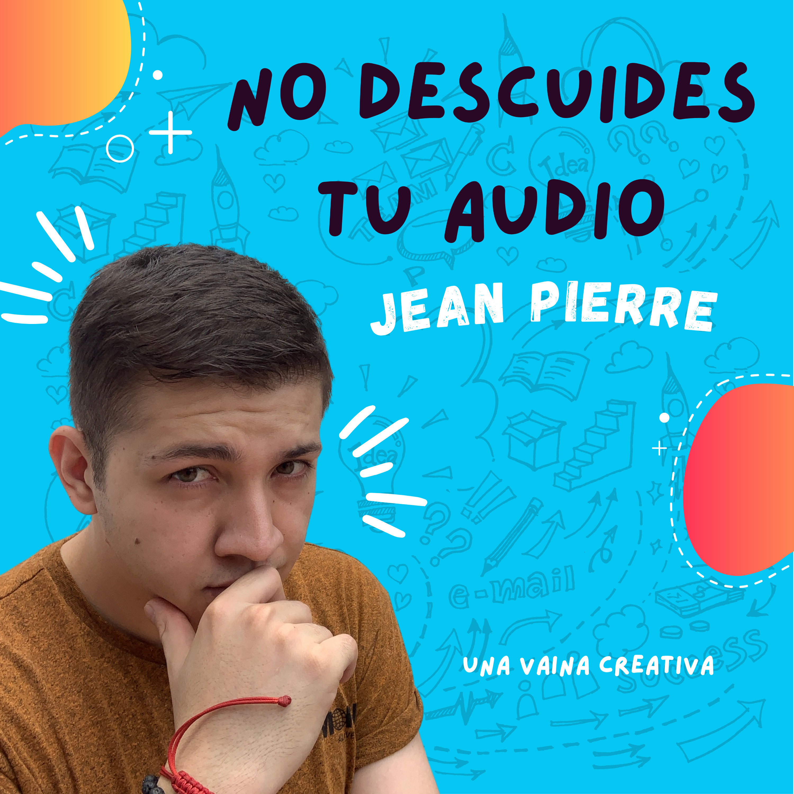 Una Vaina Creativa
