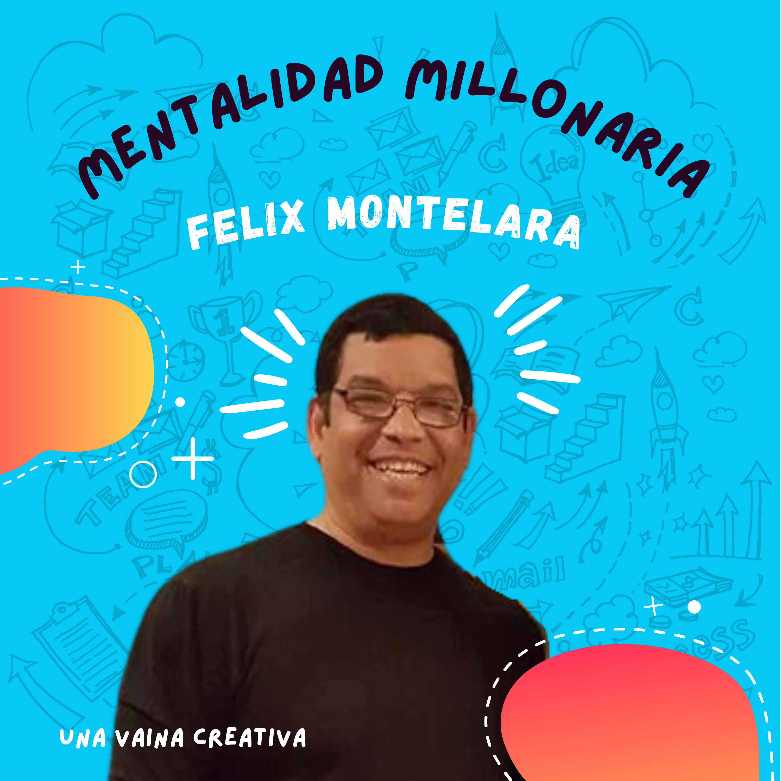 Una Vaina Creativa