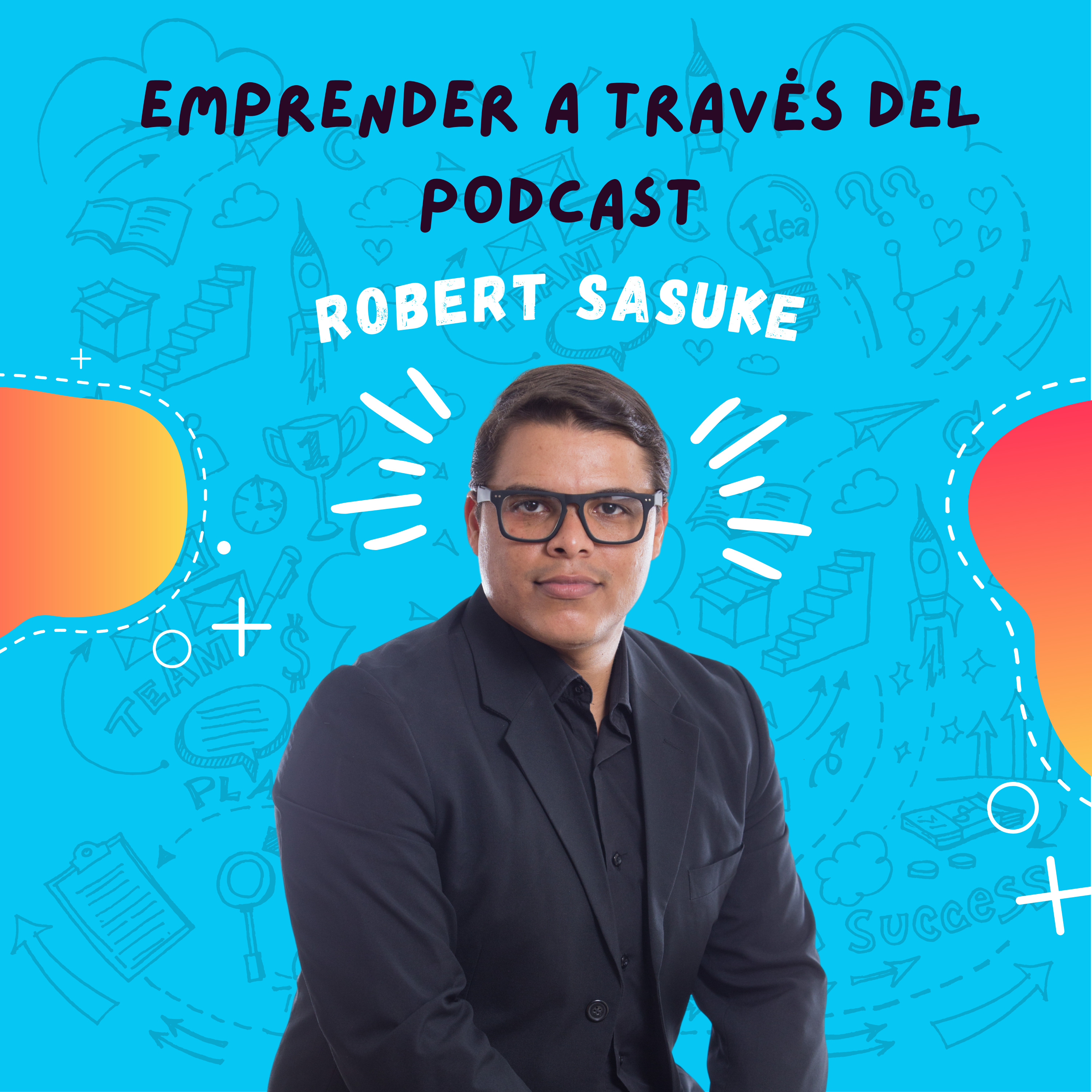Una Vaina Creativa