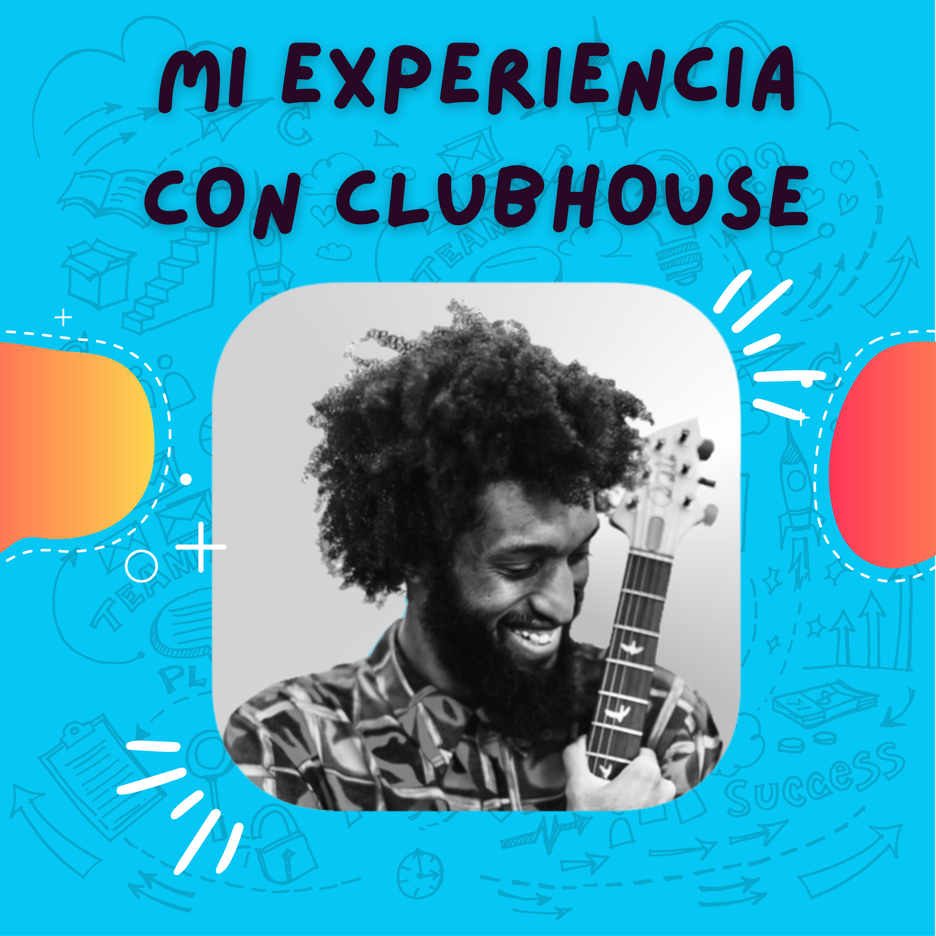 Una Vaina Creativa