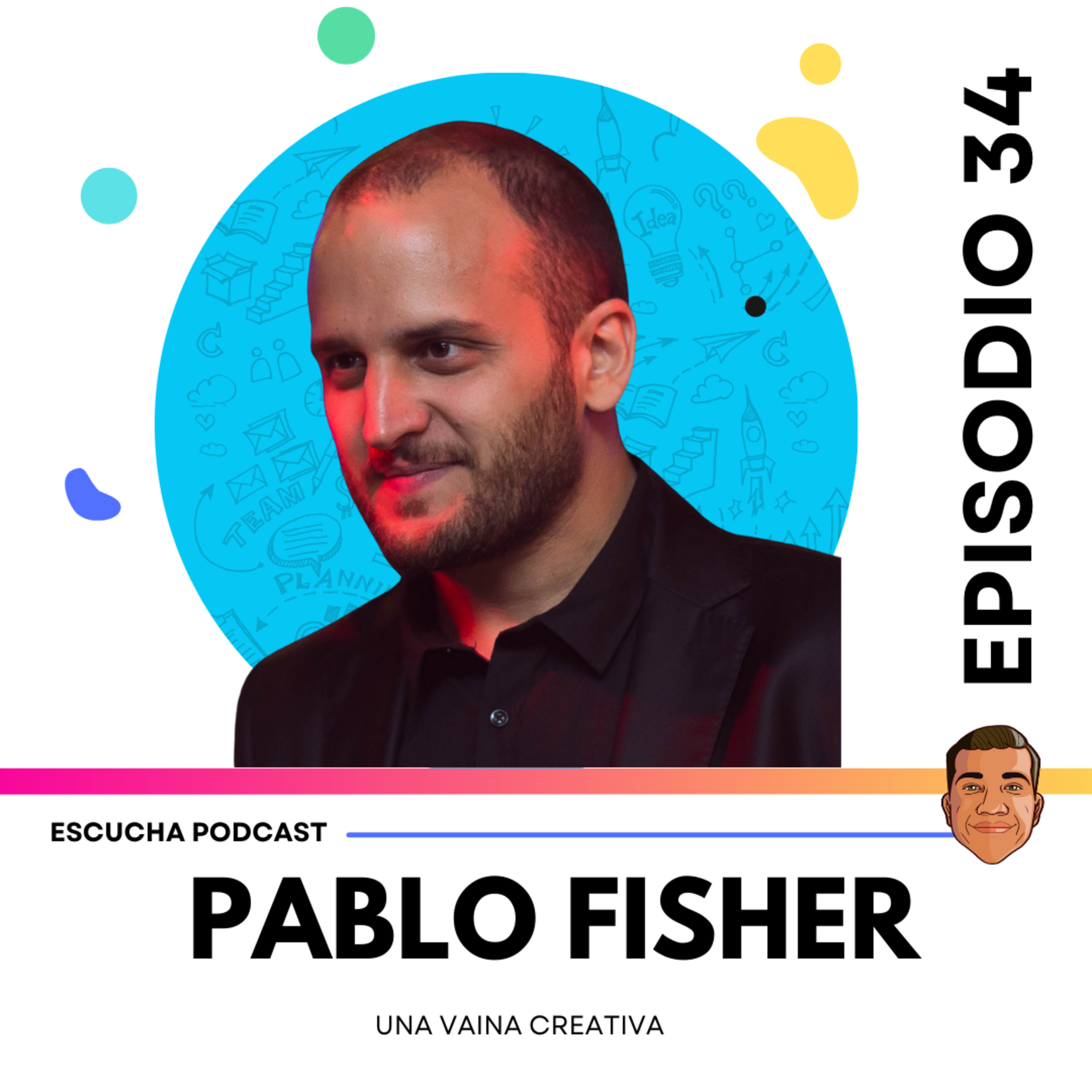 Una Vaina Creativa