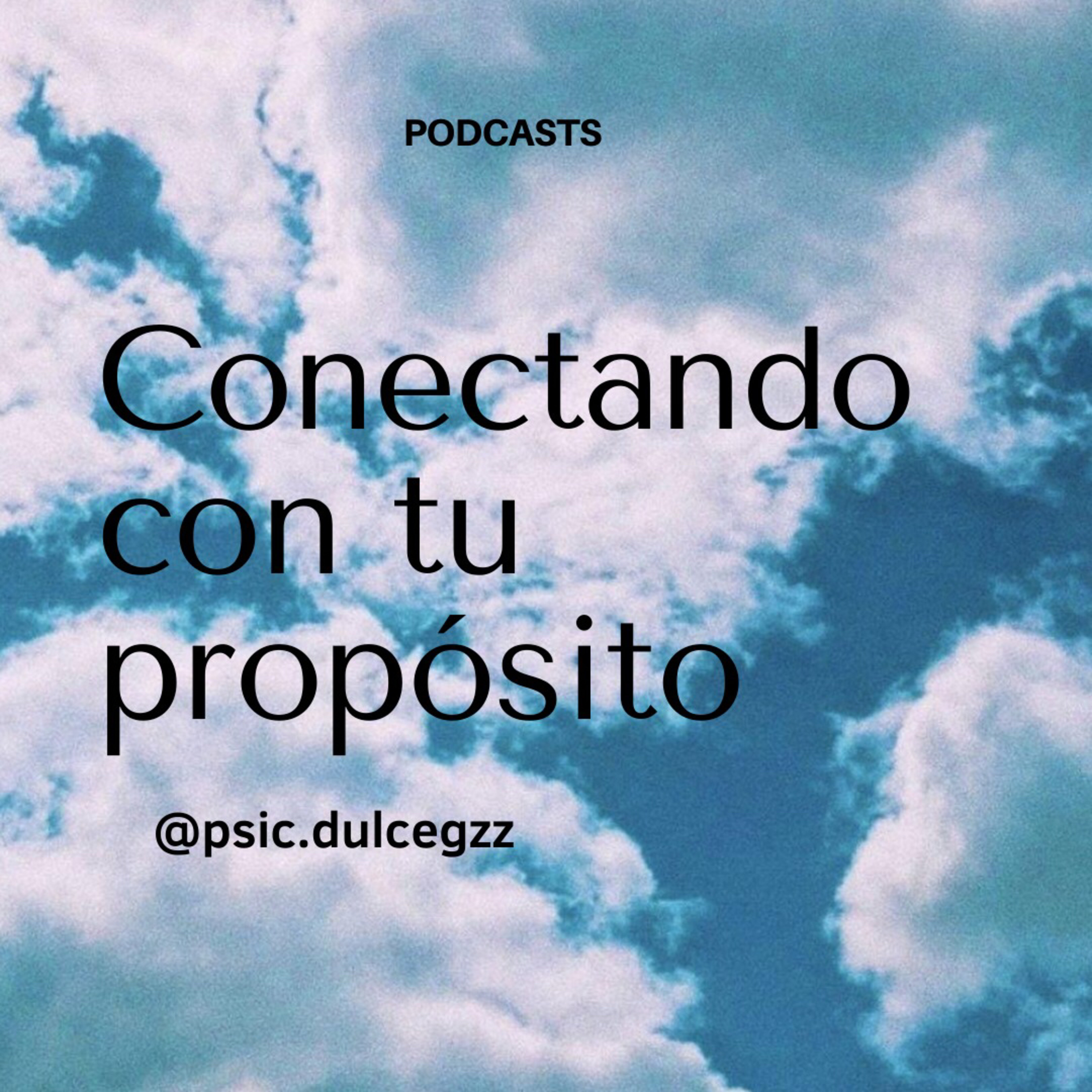 Conectando...