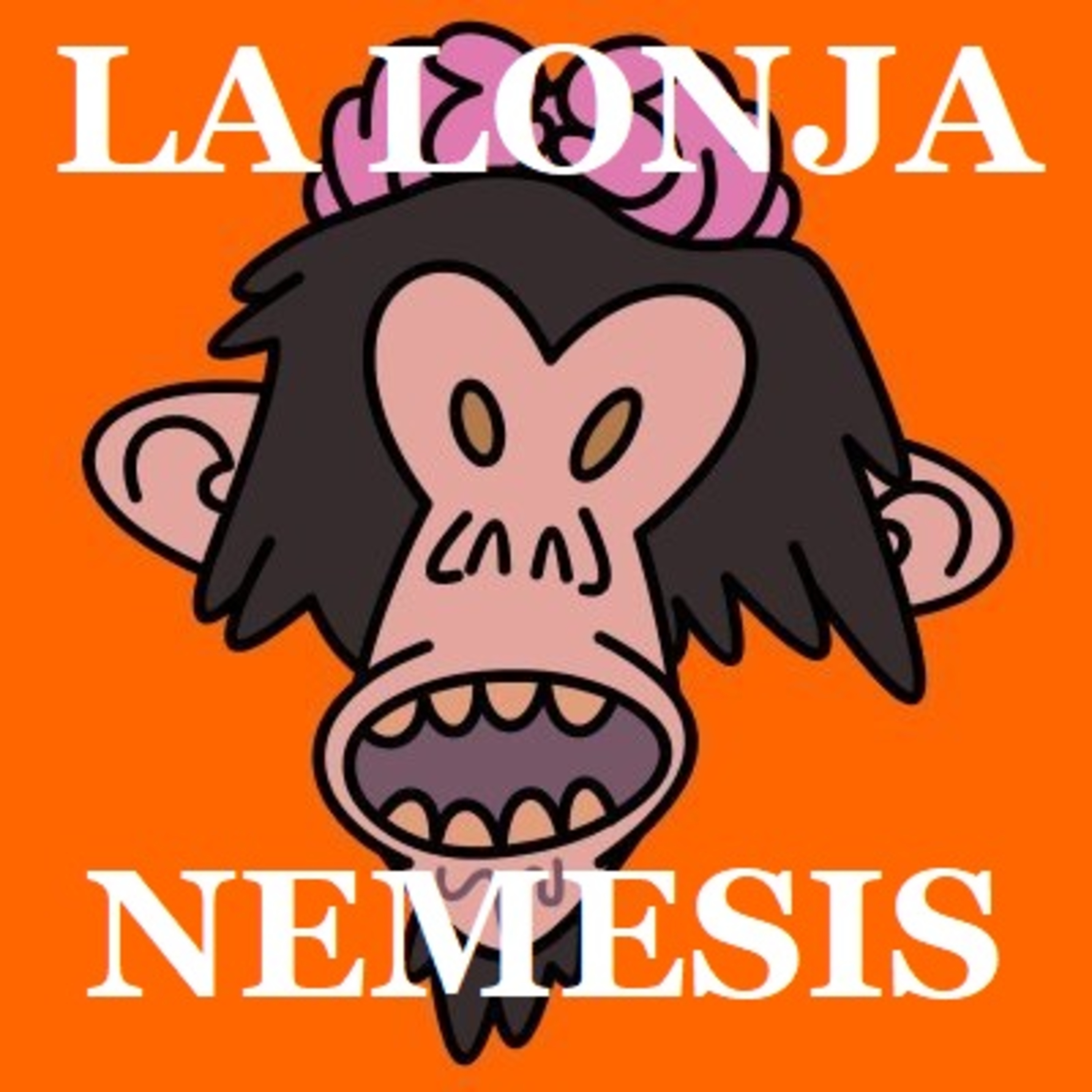 Los Analfabergas