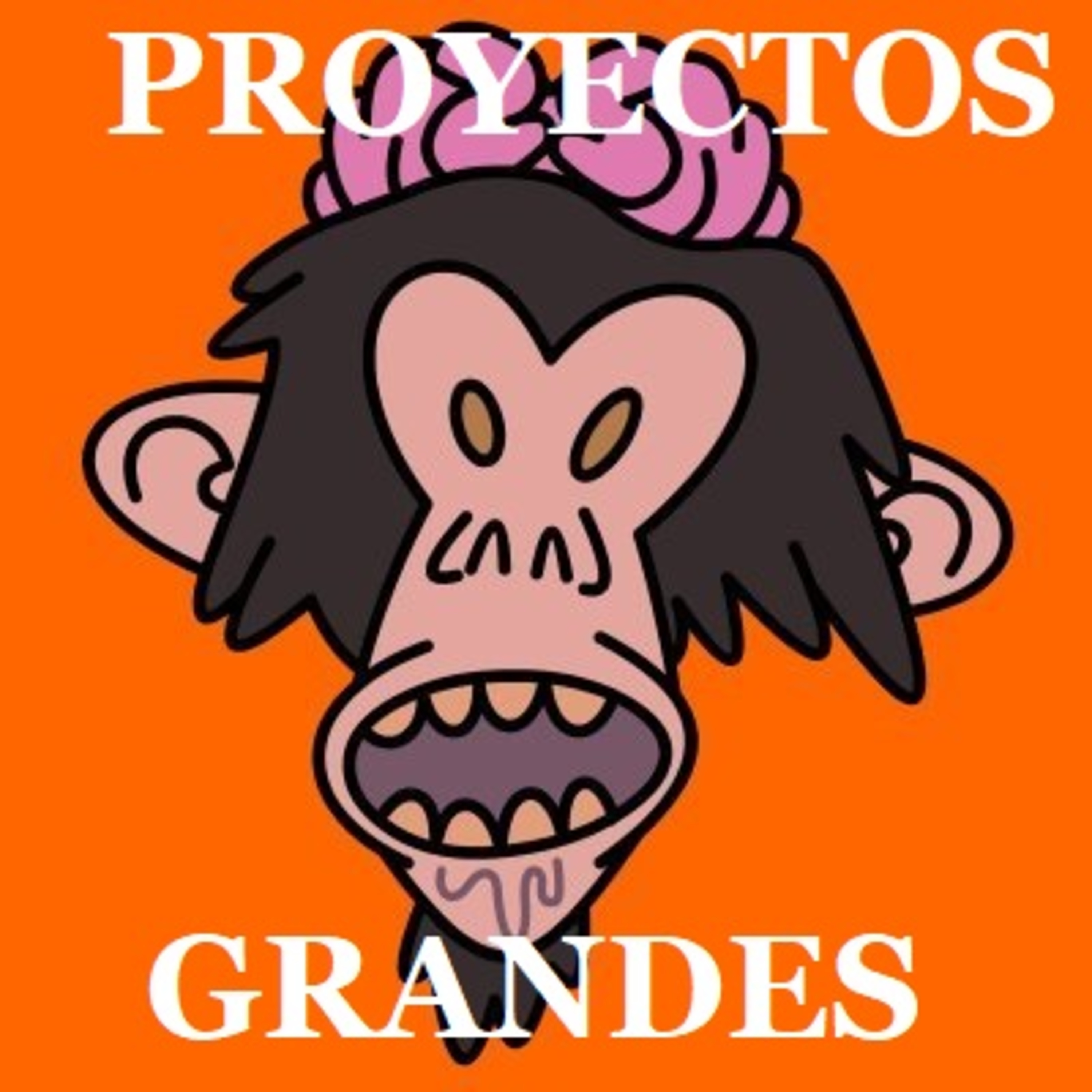 Los Analfabergas