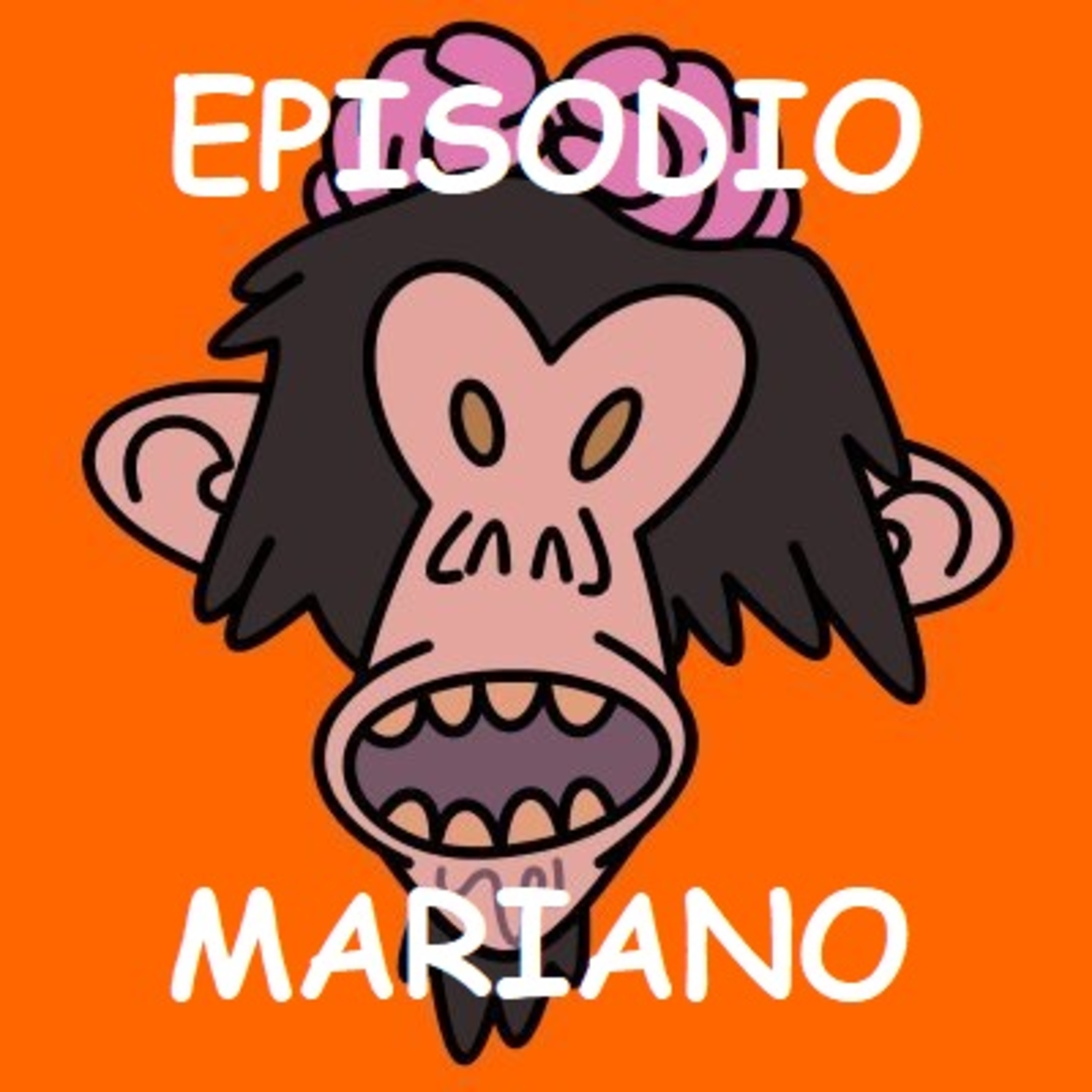 Los Analfabergas
