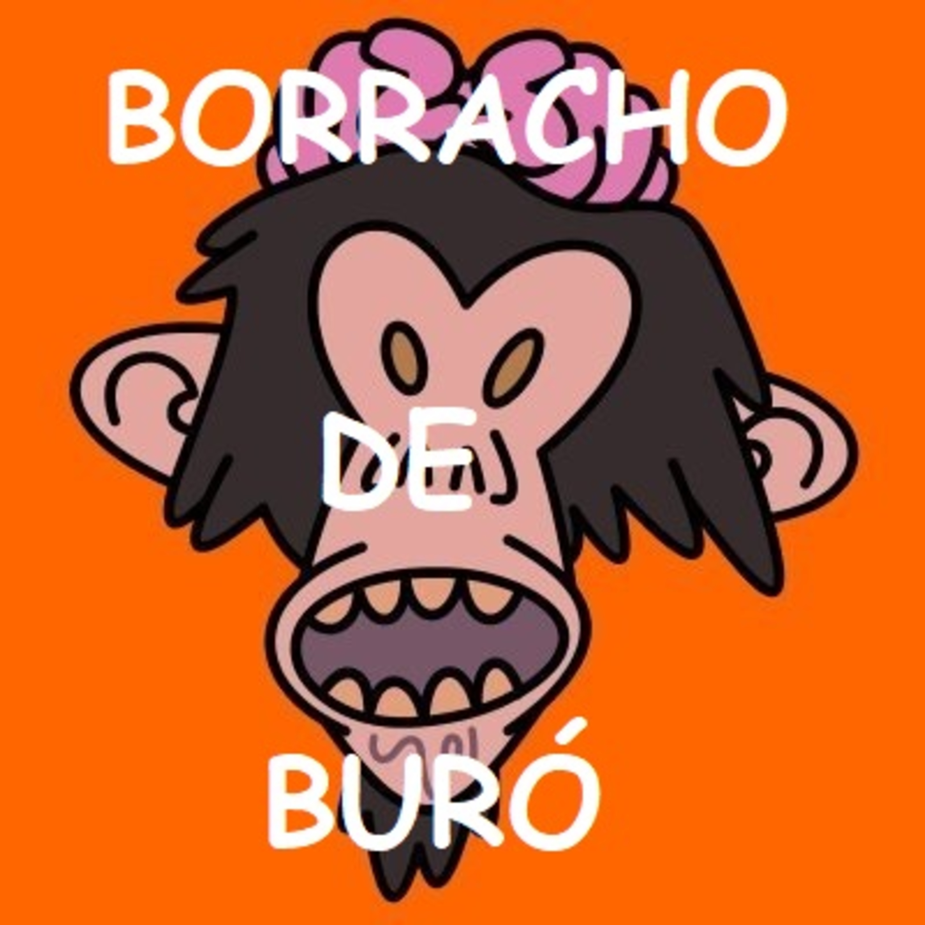 Los Analfabergas