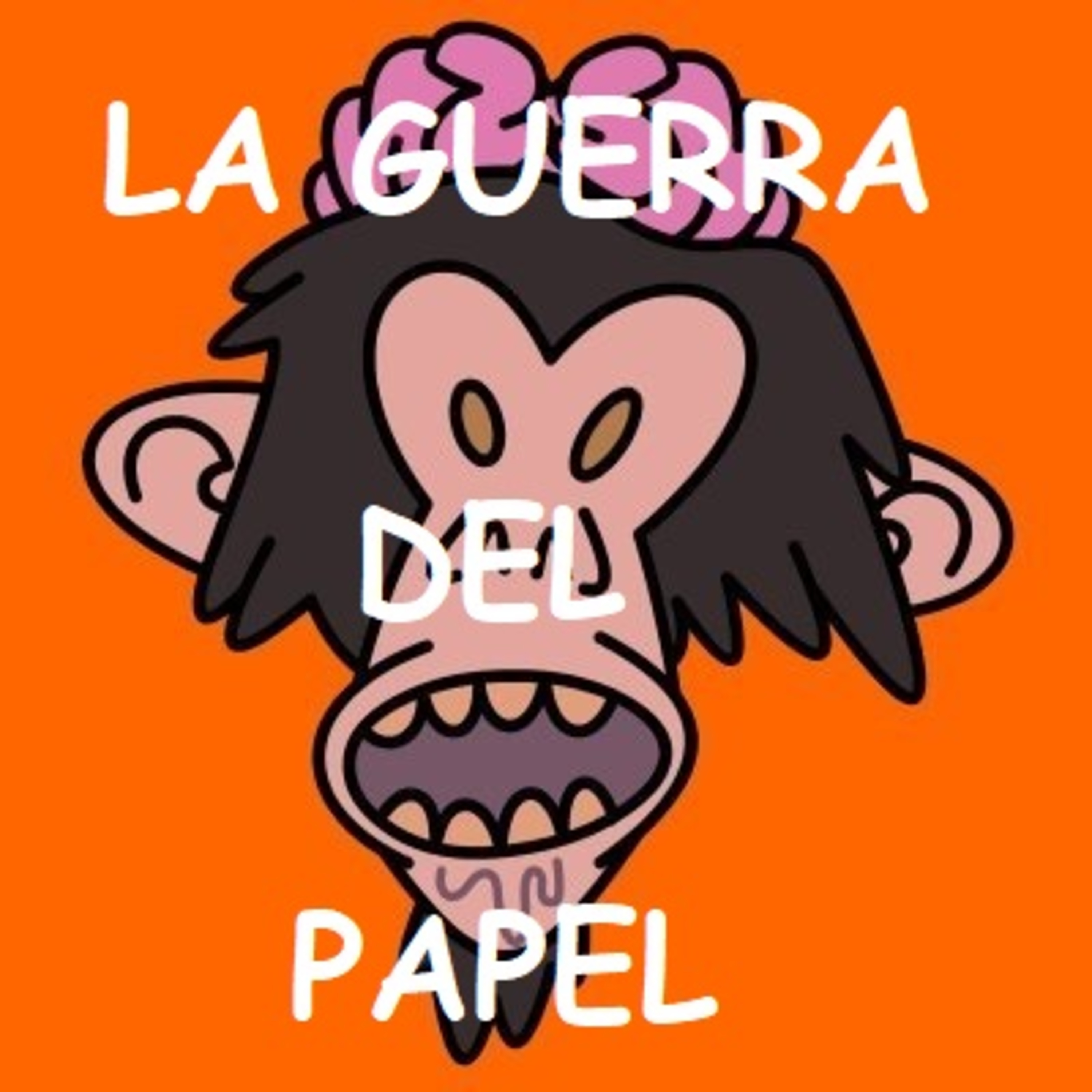 Los Analfabergas