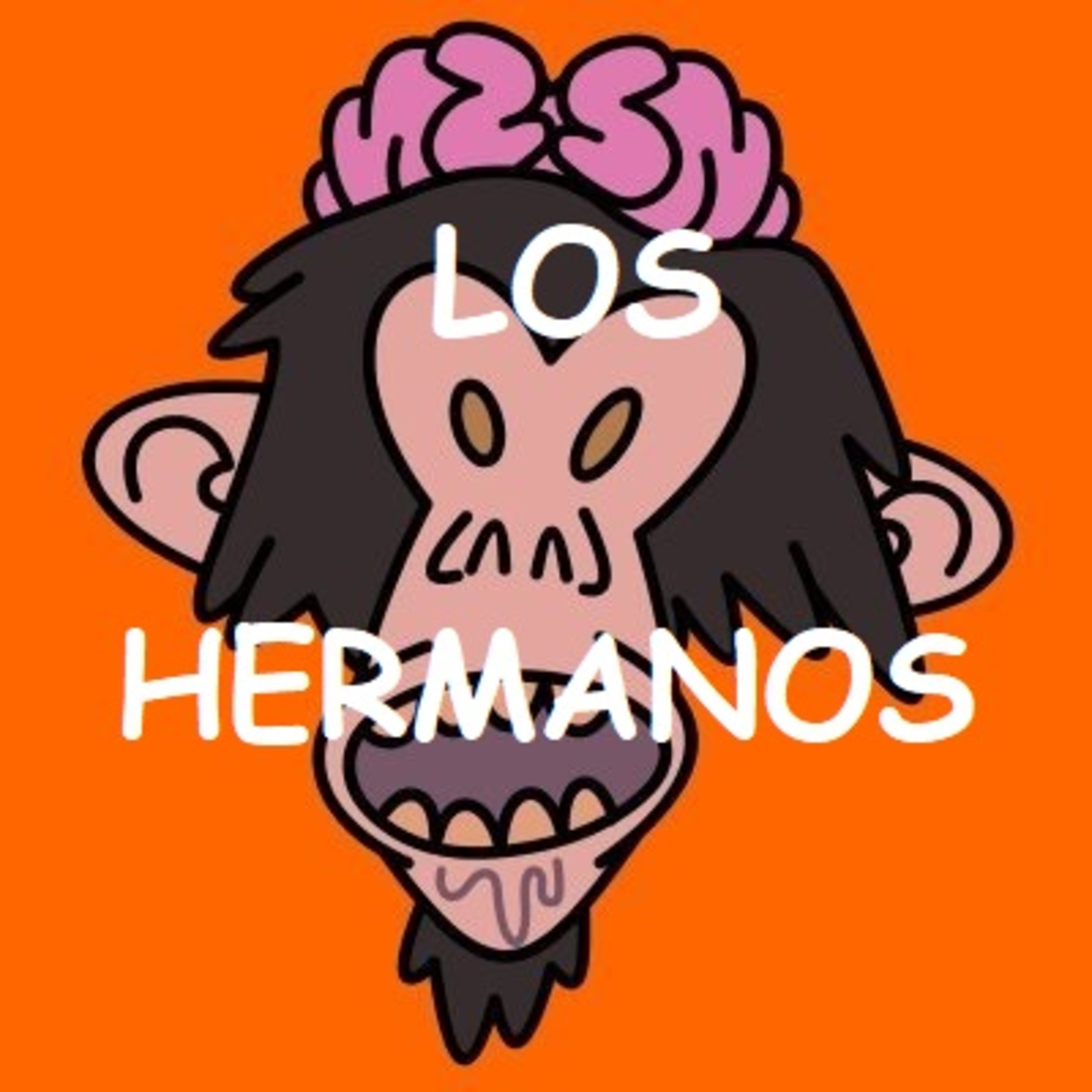 Los Analfabergas