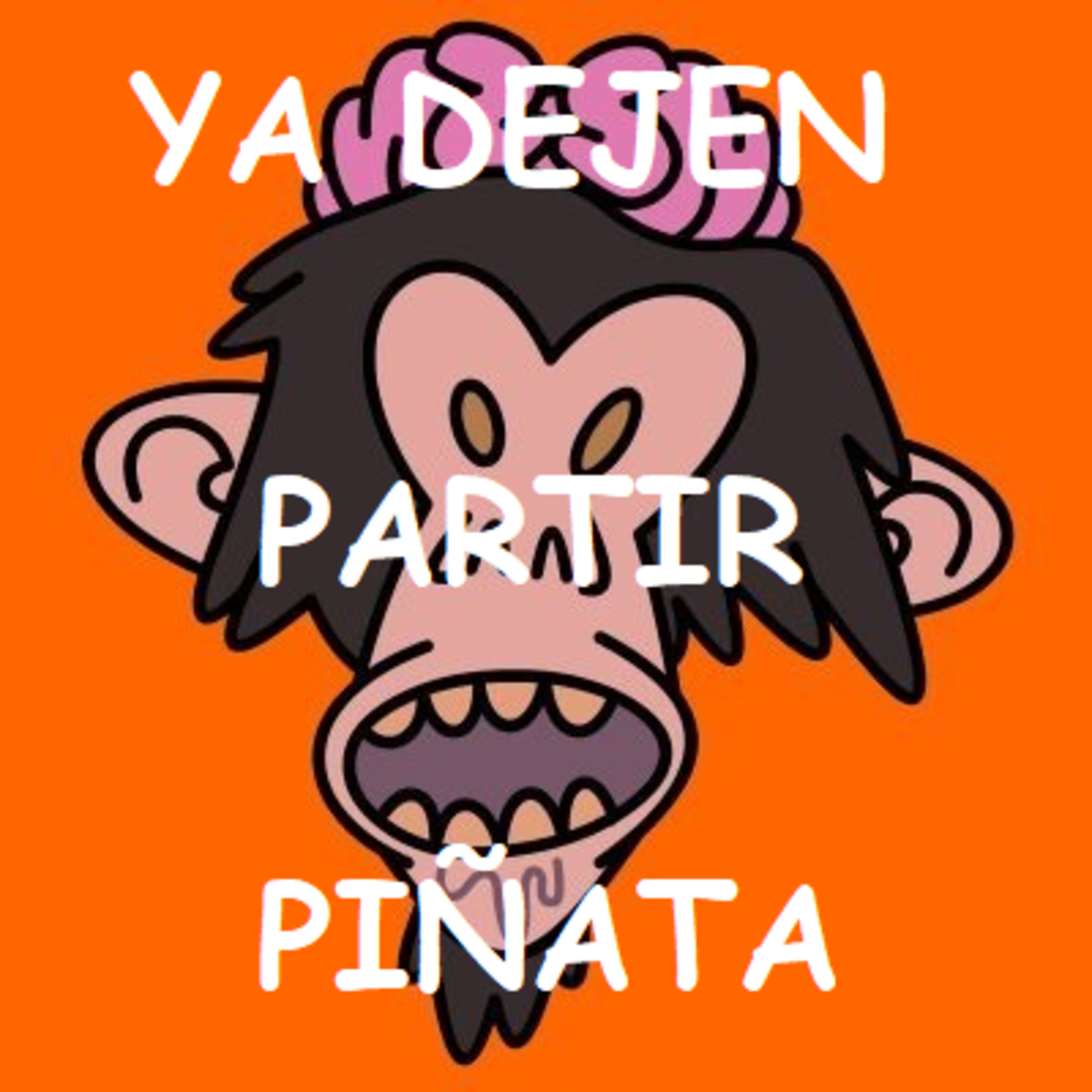 Los Analfabergas