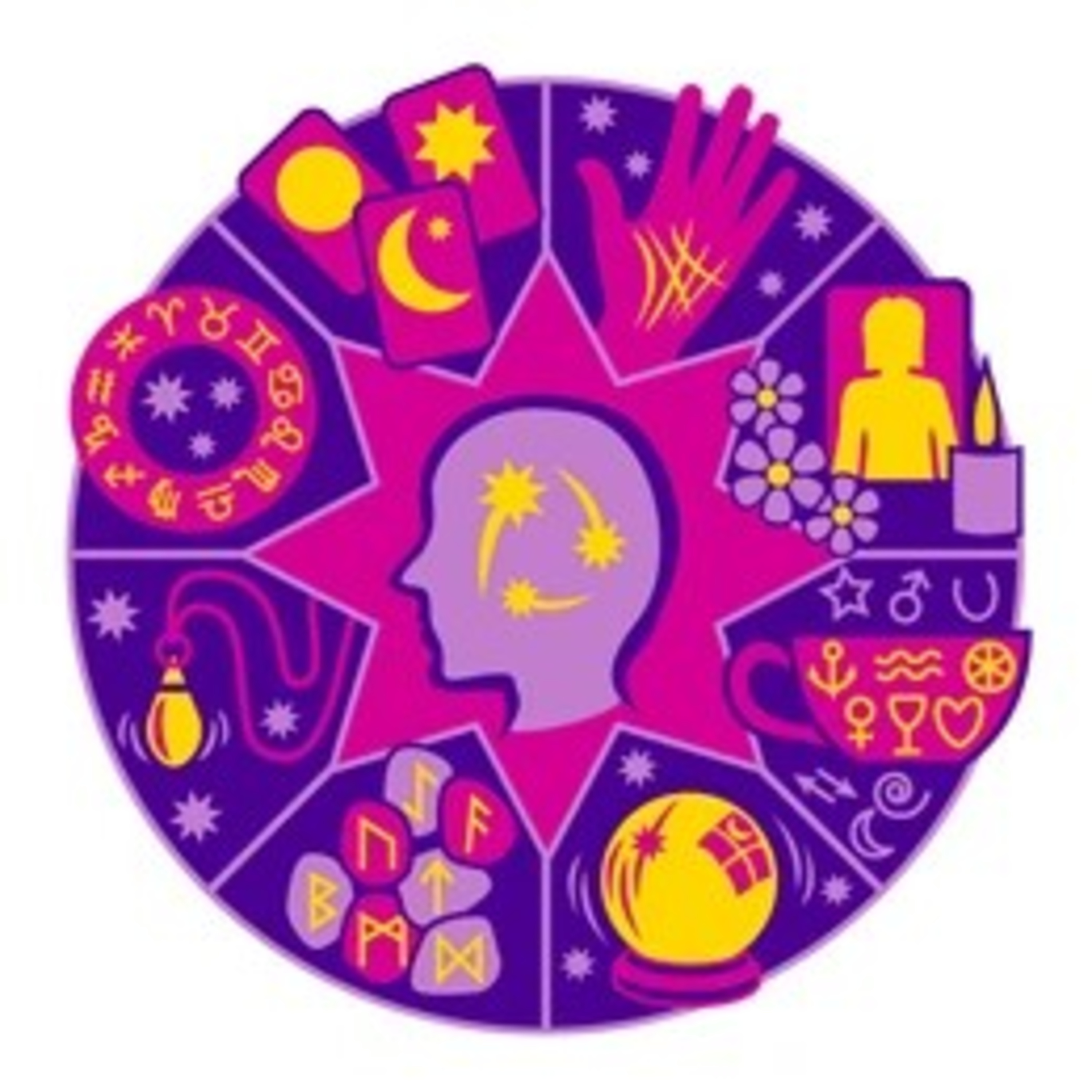 Https://FmLandon.Com