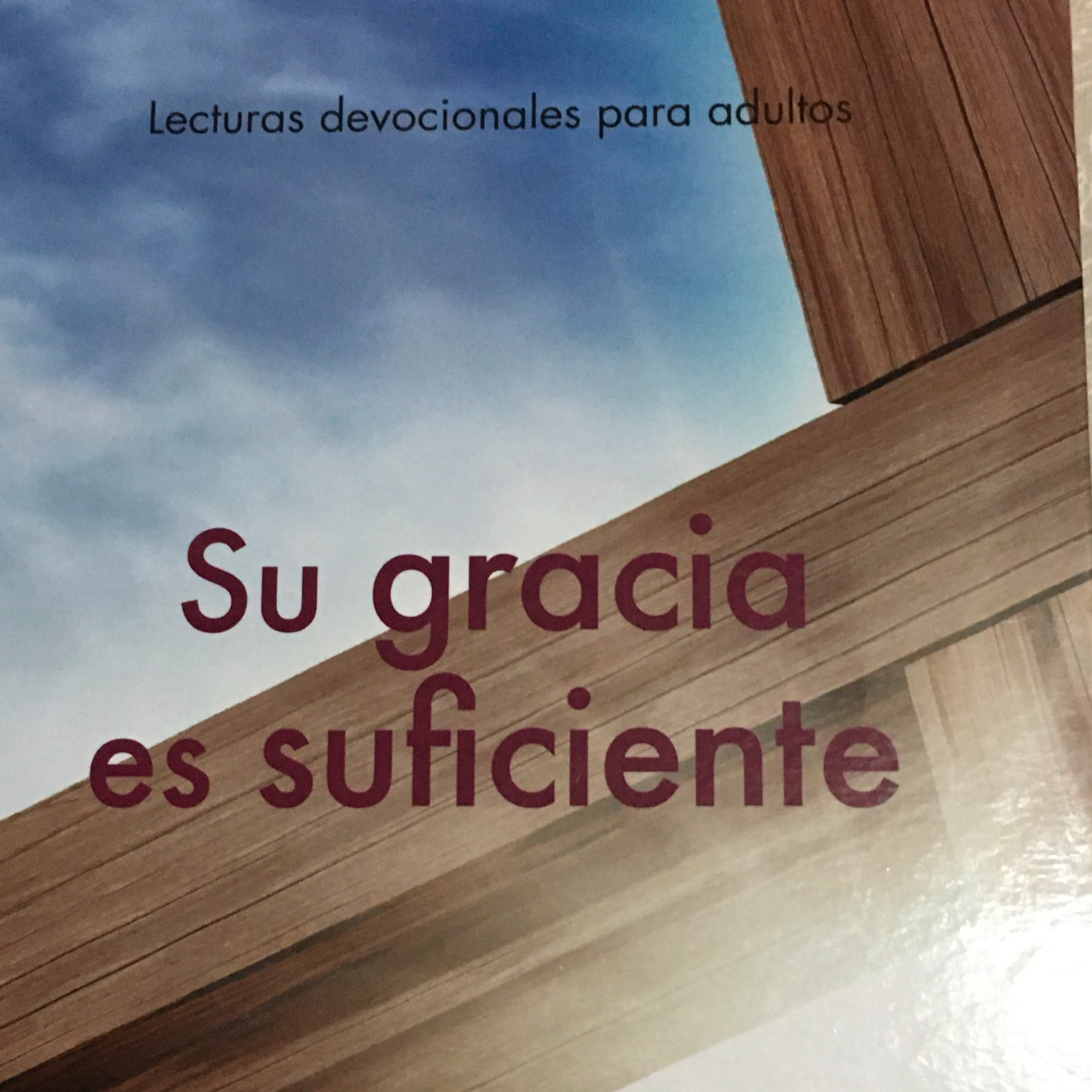Portada de Domingo Guzmán | Podcast