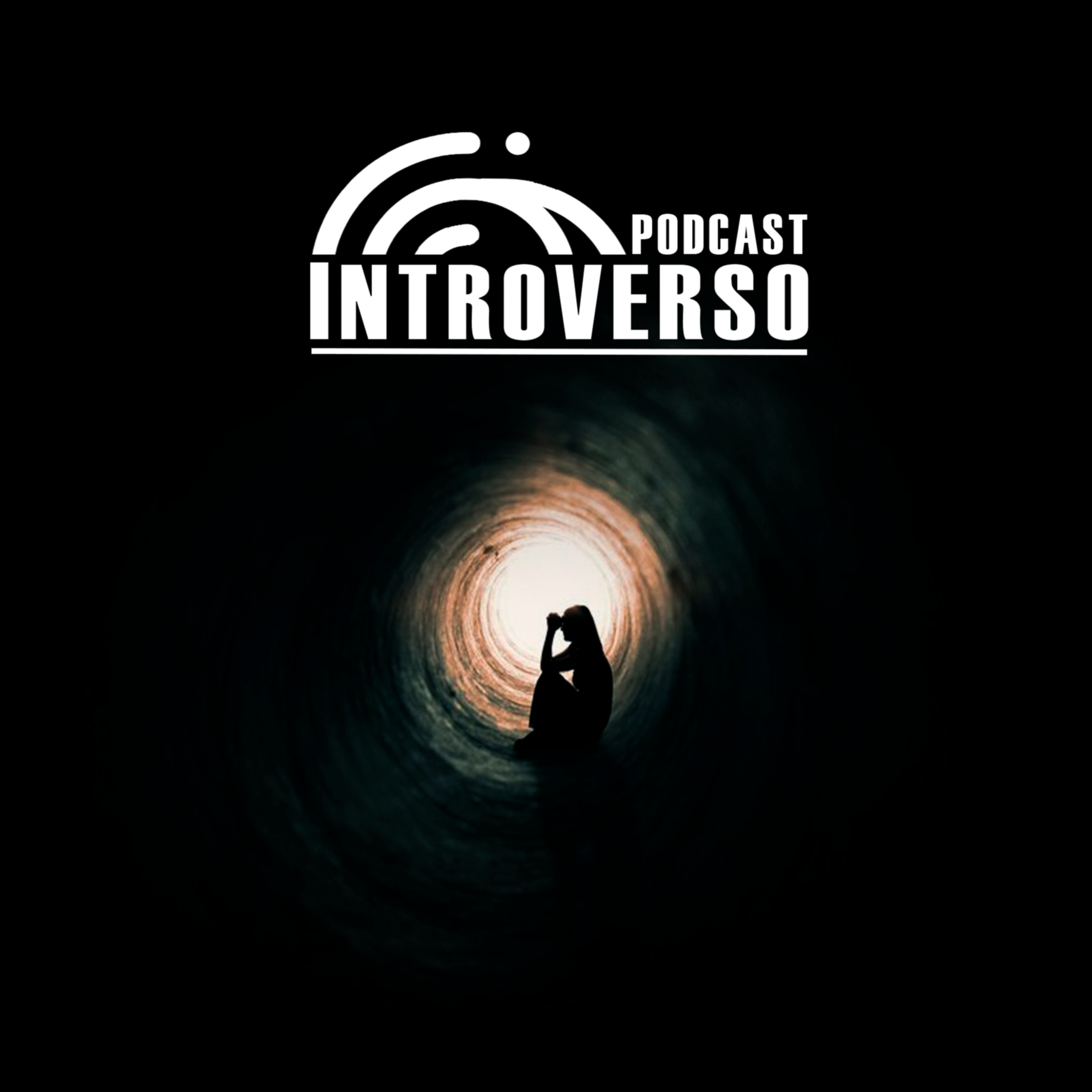 2. ¿Has sufrido de ansiedad? episode artwork