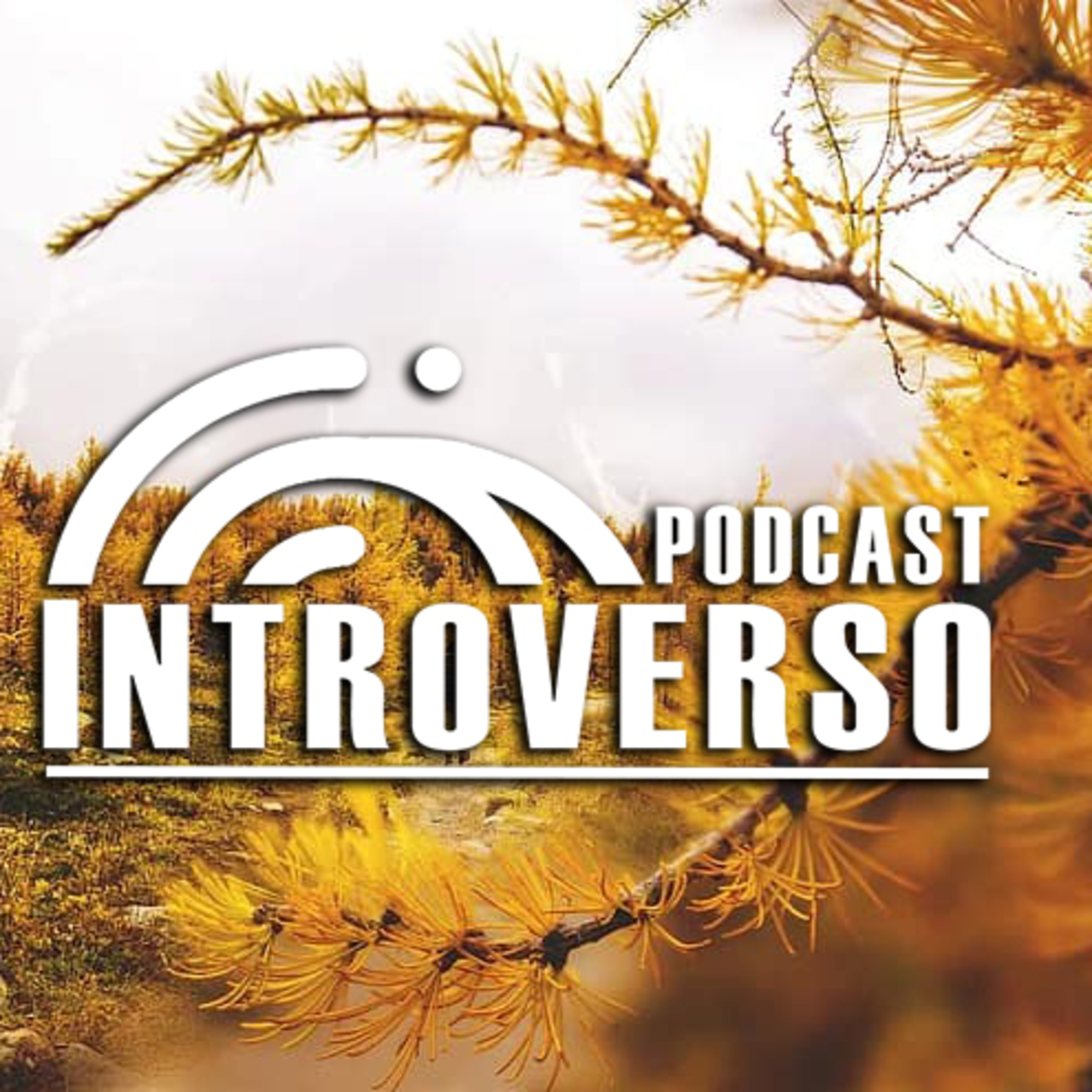 11. EL OTOÑO AGUDIZA LA DEPRESIÓN Y LA ANSIEDAD episode artwork