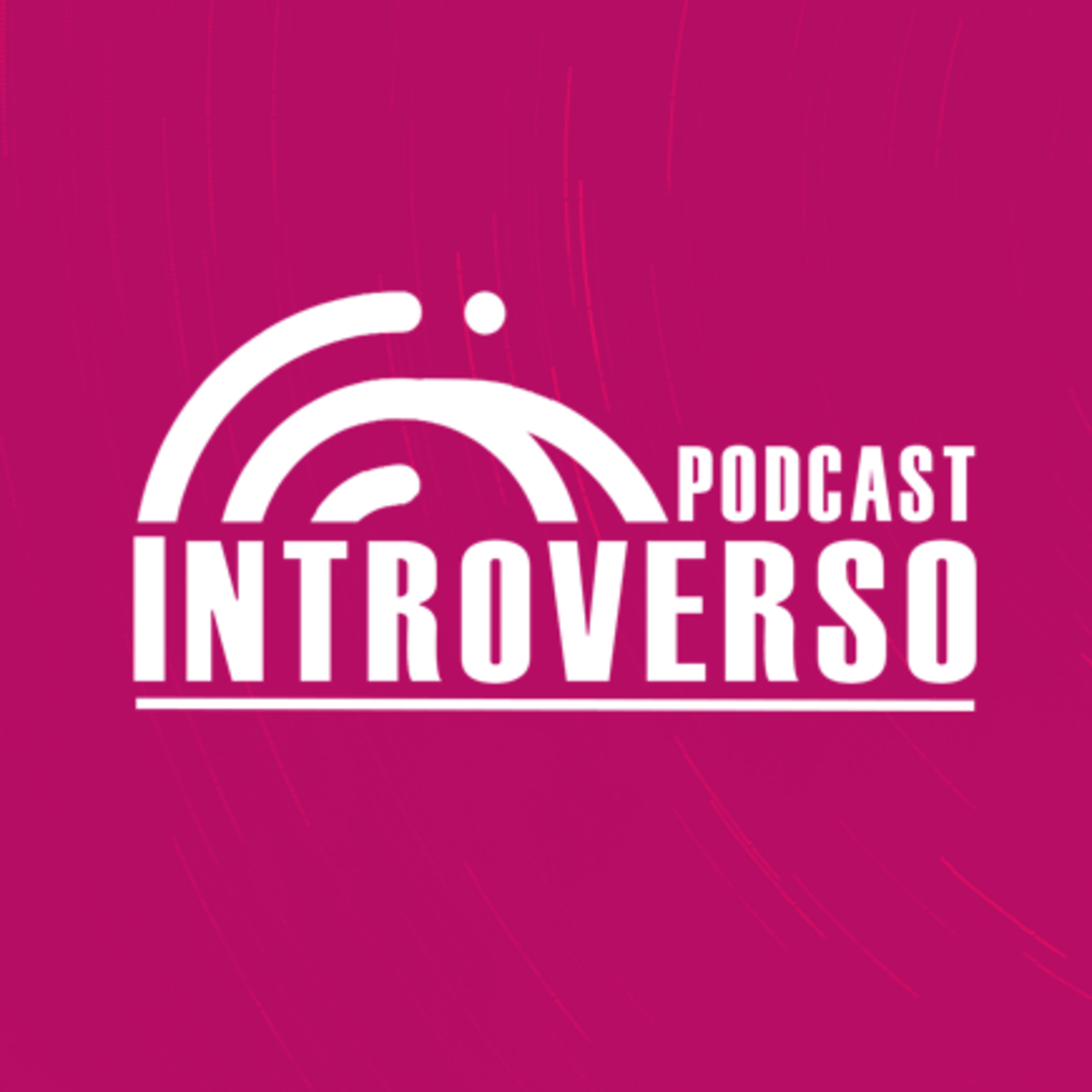 15. Las creencias limitantes, las pones tu  episode artwork