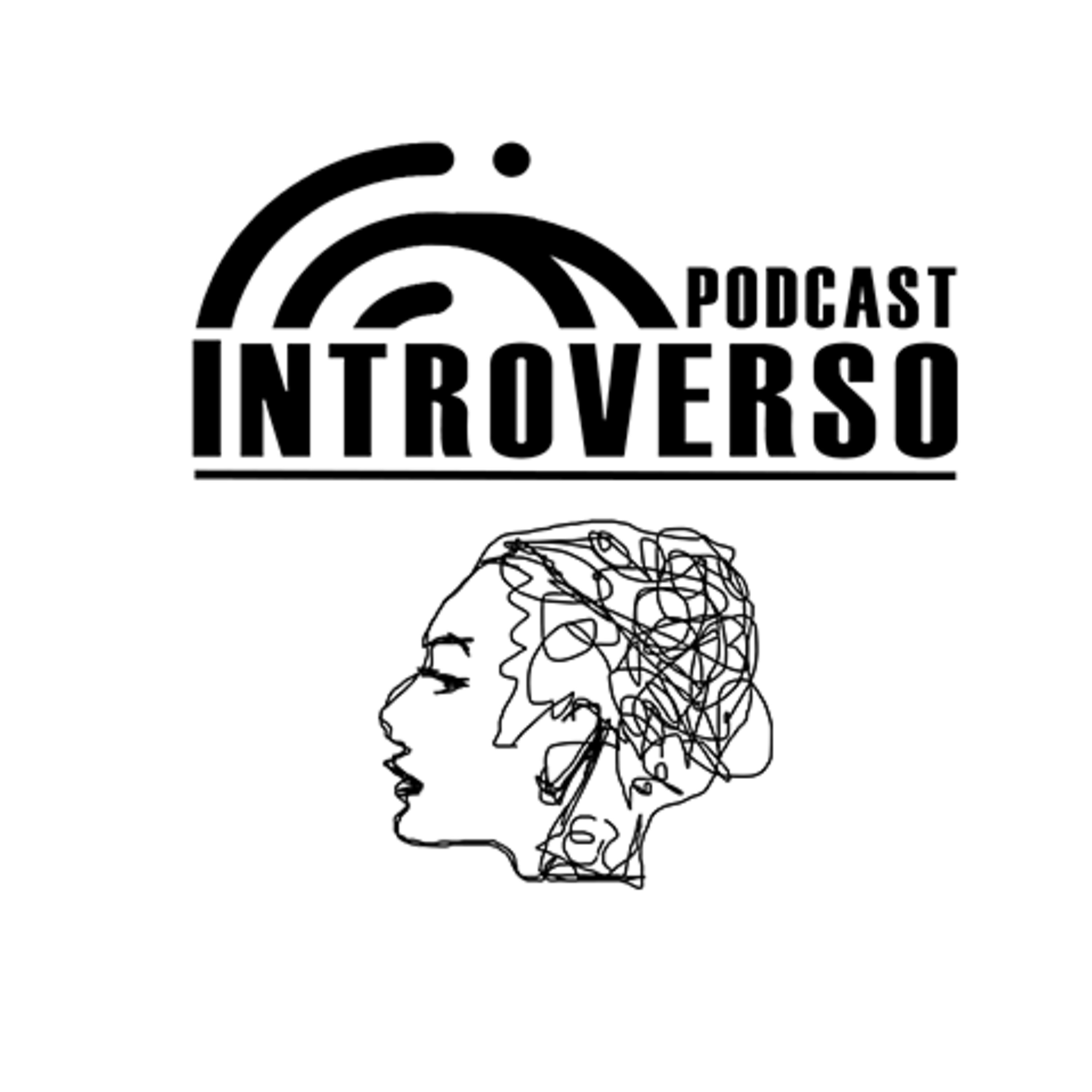 16. El Sobrepeso mental, la sobrecarga de pensamientos