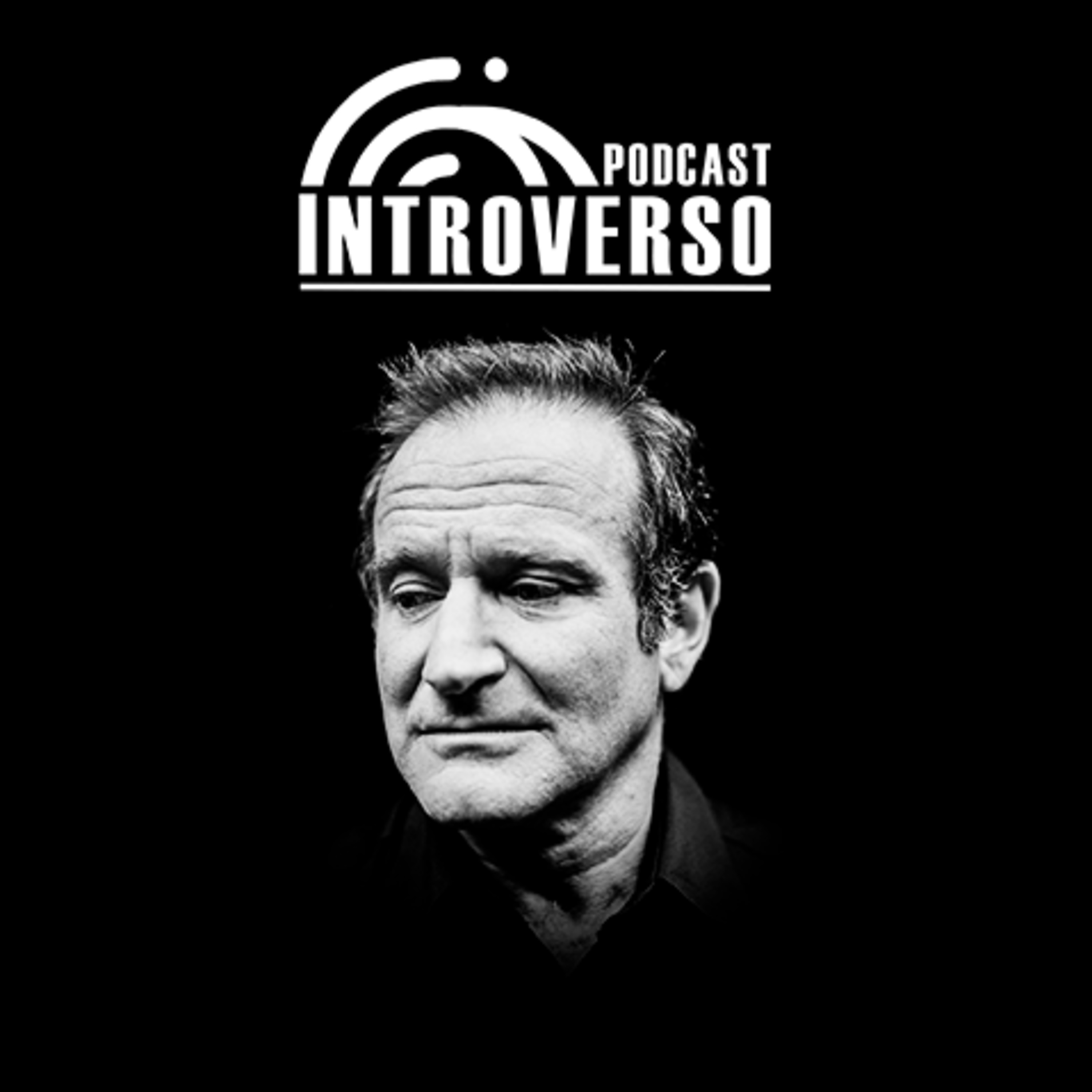 17. LA ENFERMEDAD QUE MATO A ROBIN WILLIAMS episode artwork