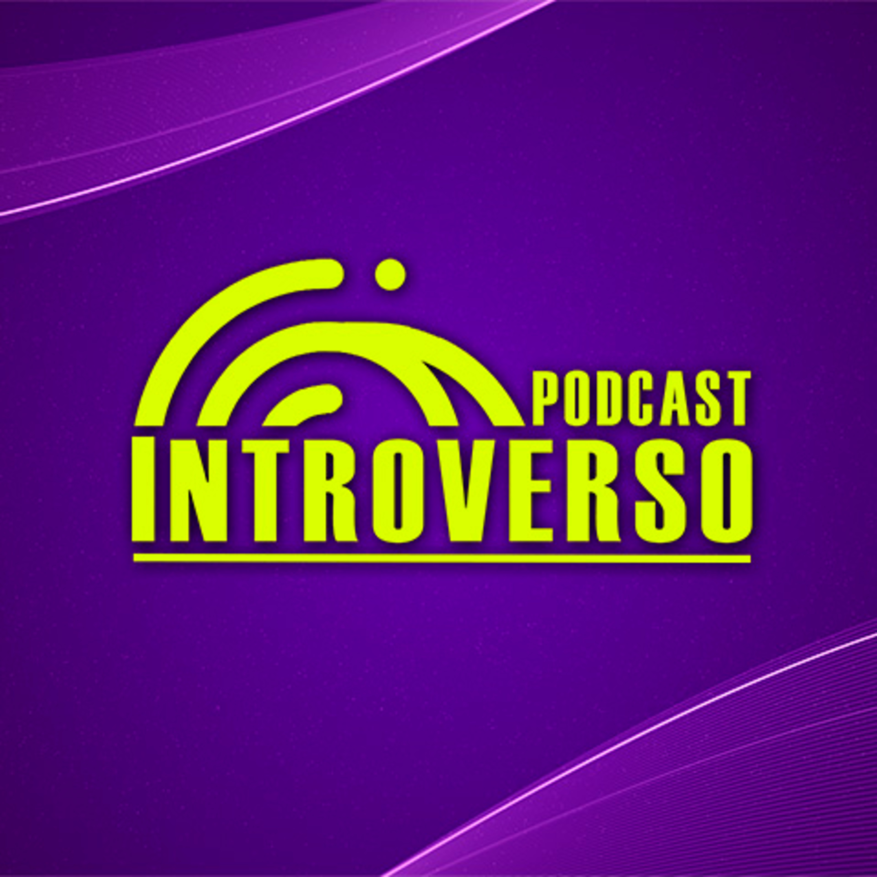 19. El Obsesivo Compulsivo de Redes Sociales episode artwork