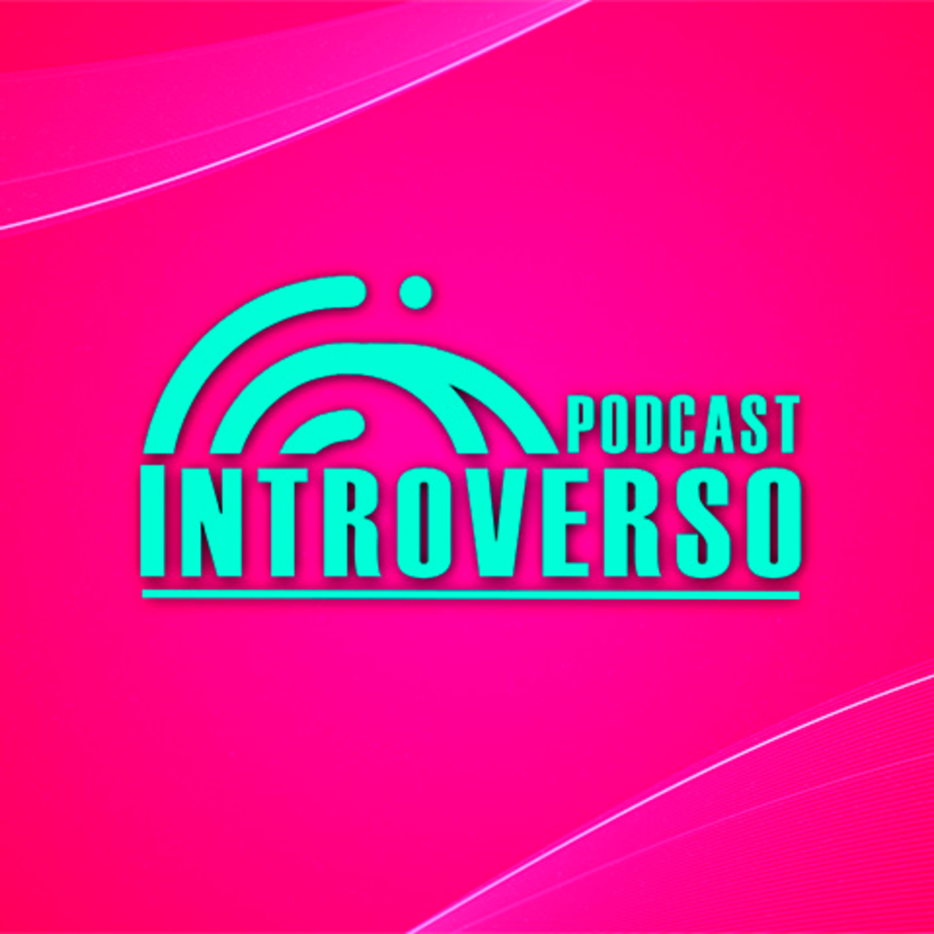 20. Lo que publicas en tus redes refleja tu salud mental episode artwork