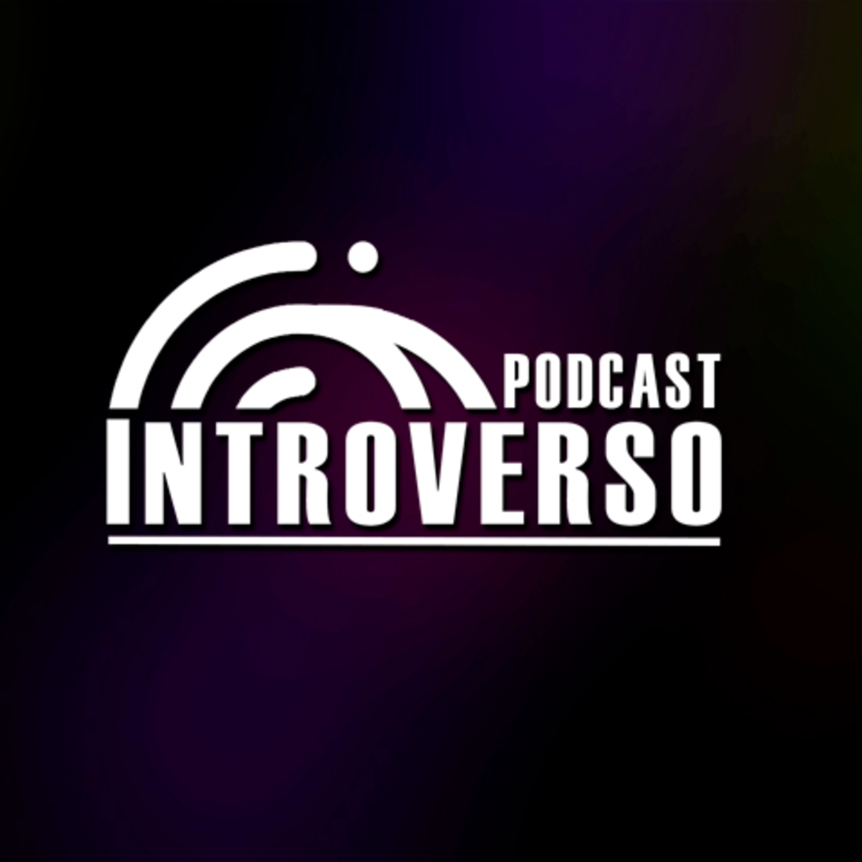 22. WANDAVISION Y SUS ETAPAS DEL DUELO