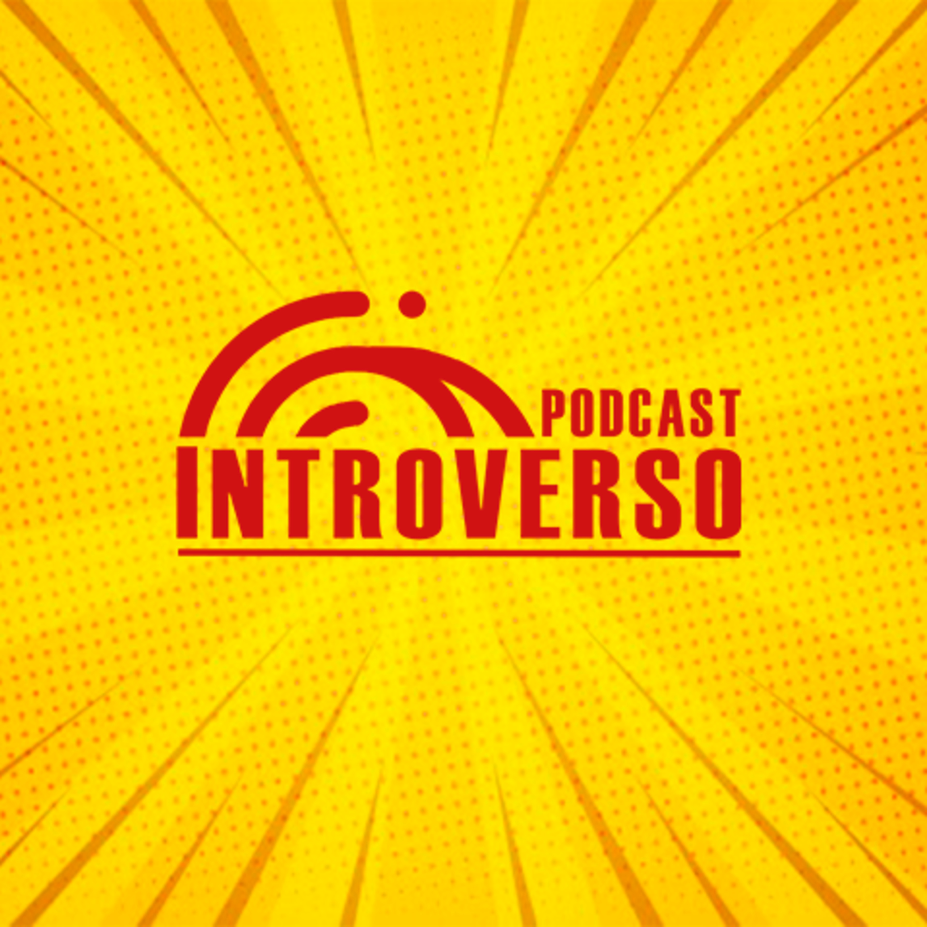 24. LO QUE CALLA LA BOCA Y EL CUERPO LO HABLA episode artwork